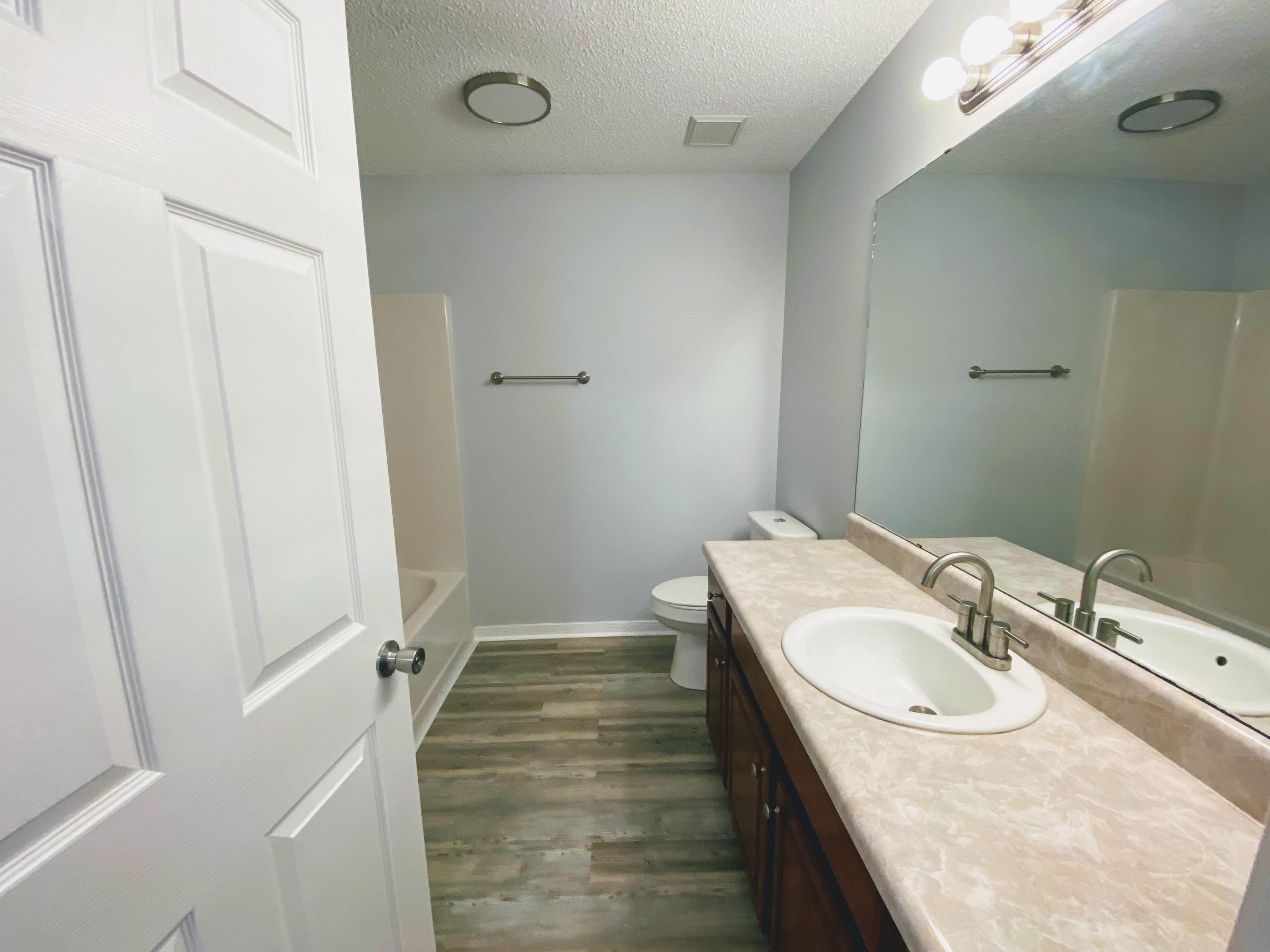 OLD BETHEL ESTATES PH 2 - Residential