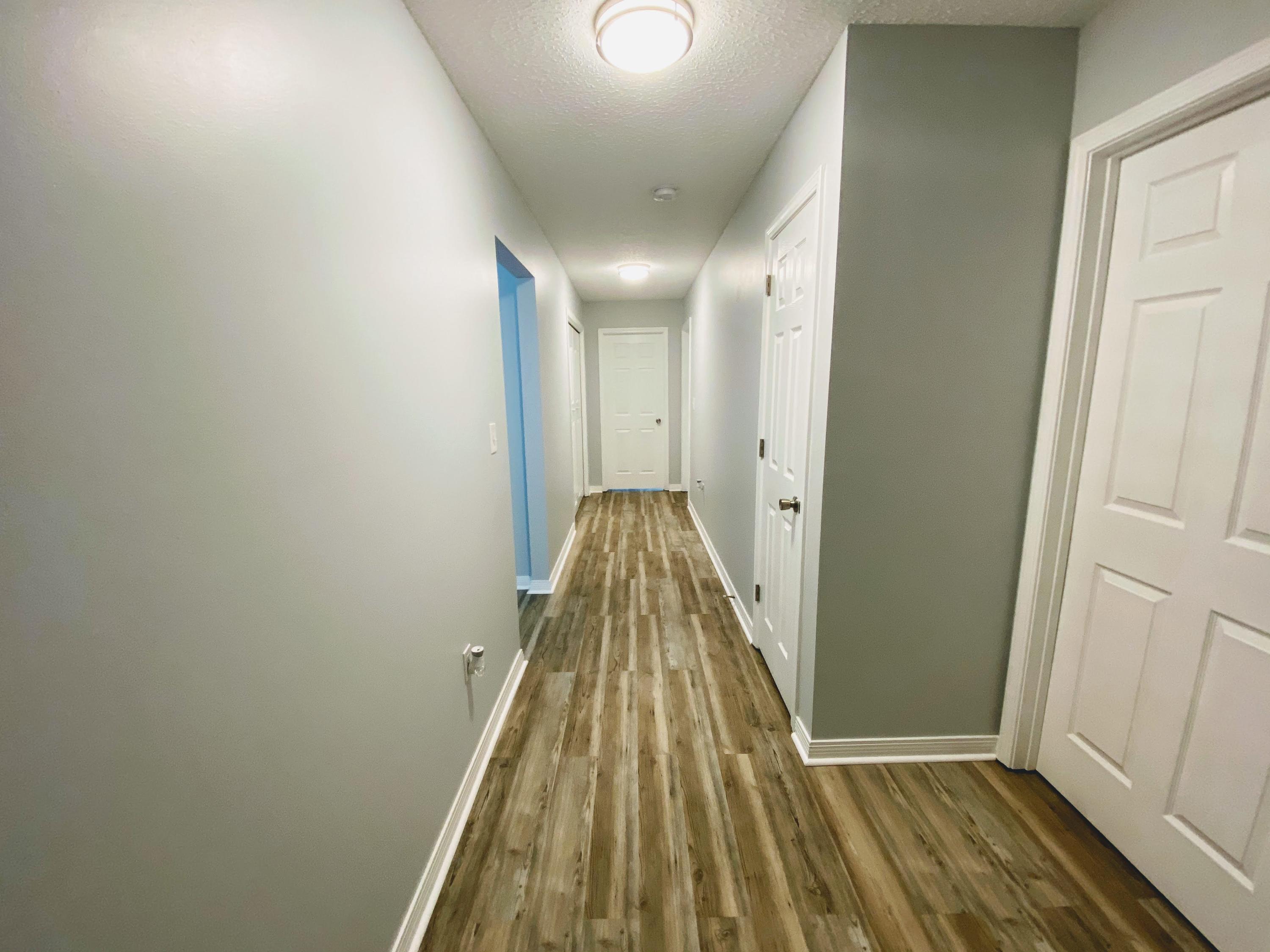 OLD BETHEL ESTATES PH 2 - Residential