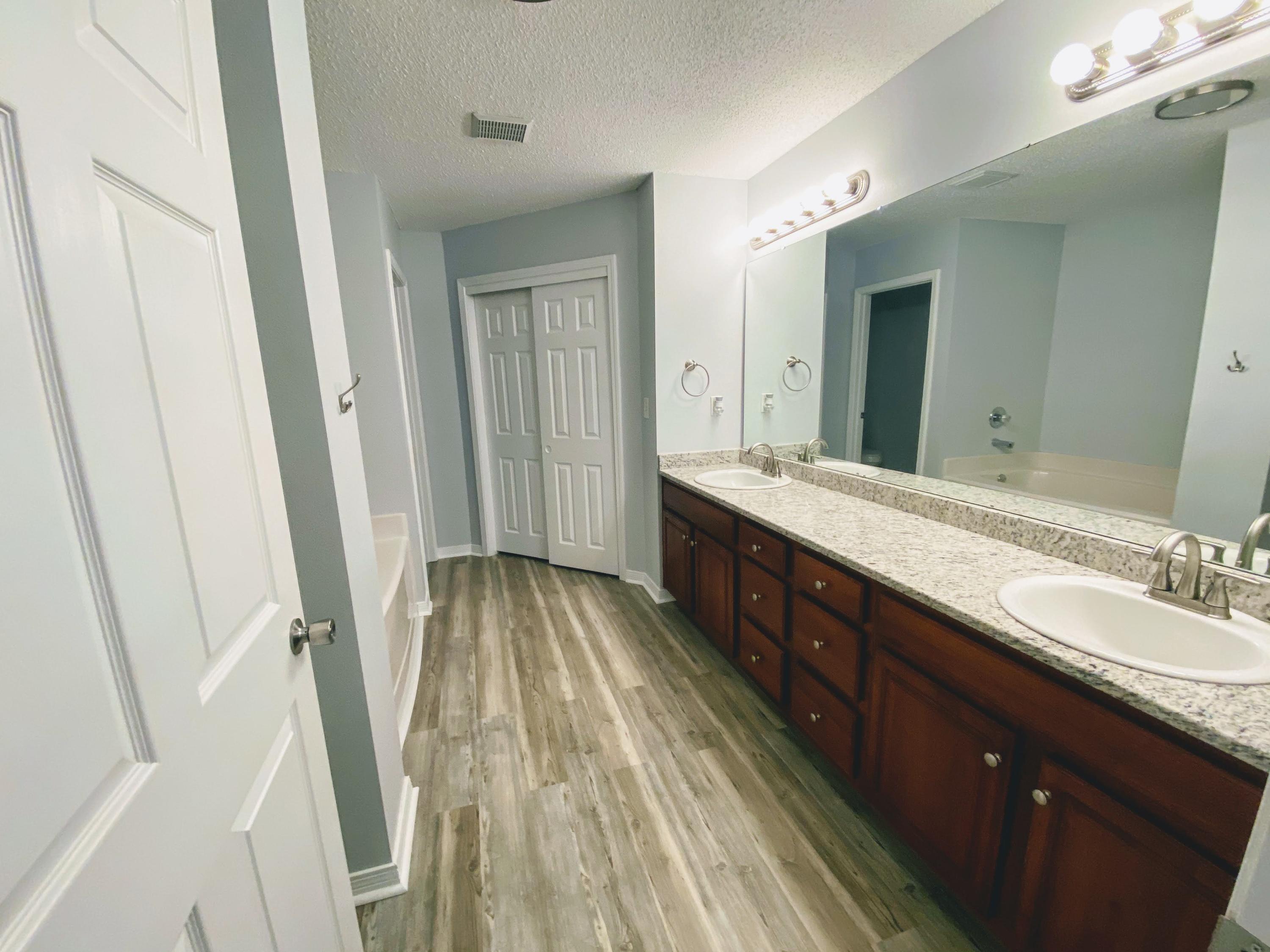 OLD BETHEL ESTATES PH 2 - Residential