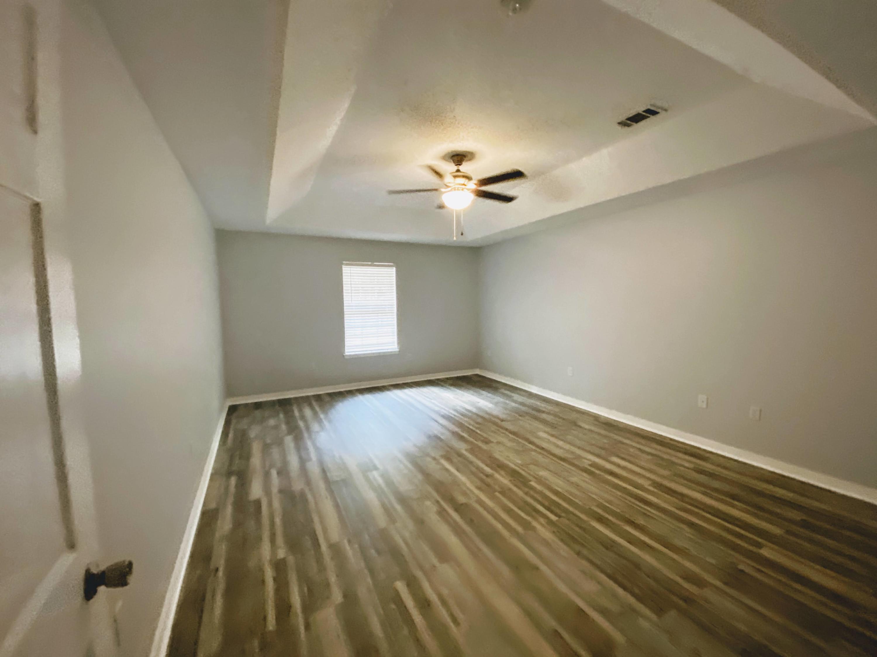 OLD BETHEL ESTATES PH 2 - Residential