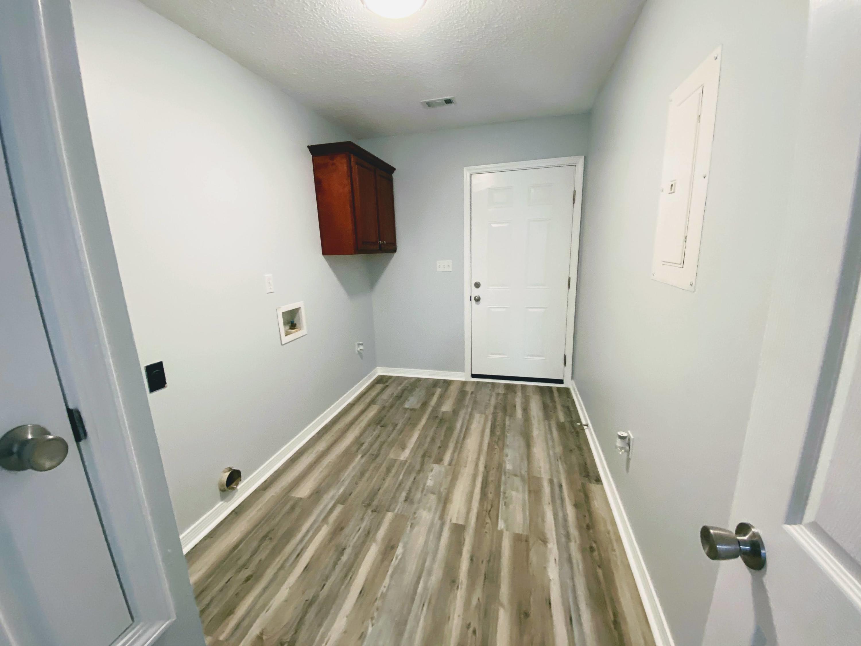 OLD BETHEL ESTATES PH 2 - Residential