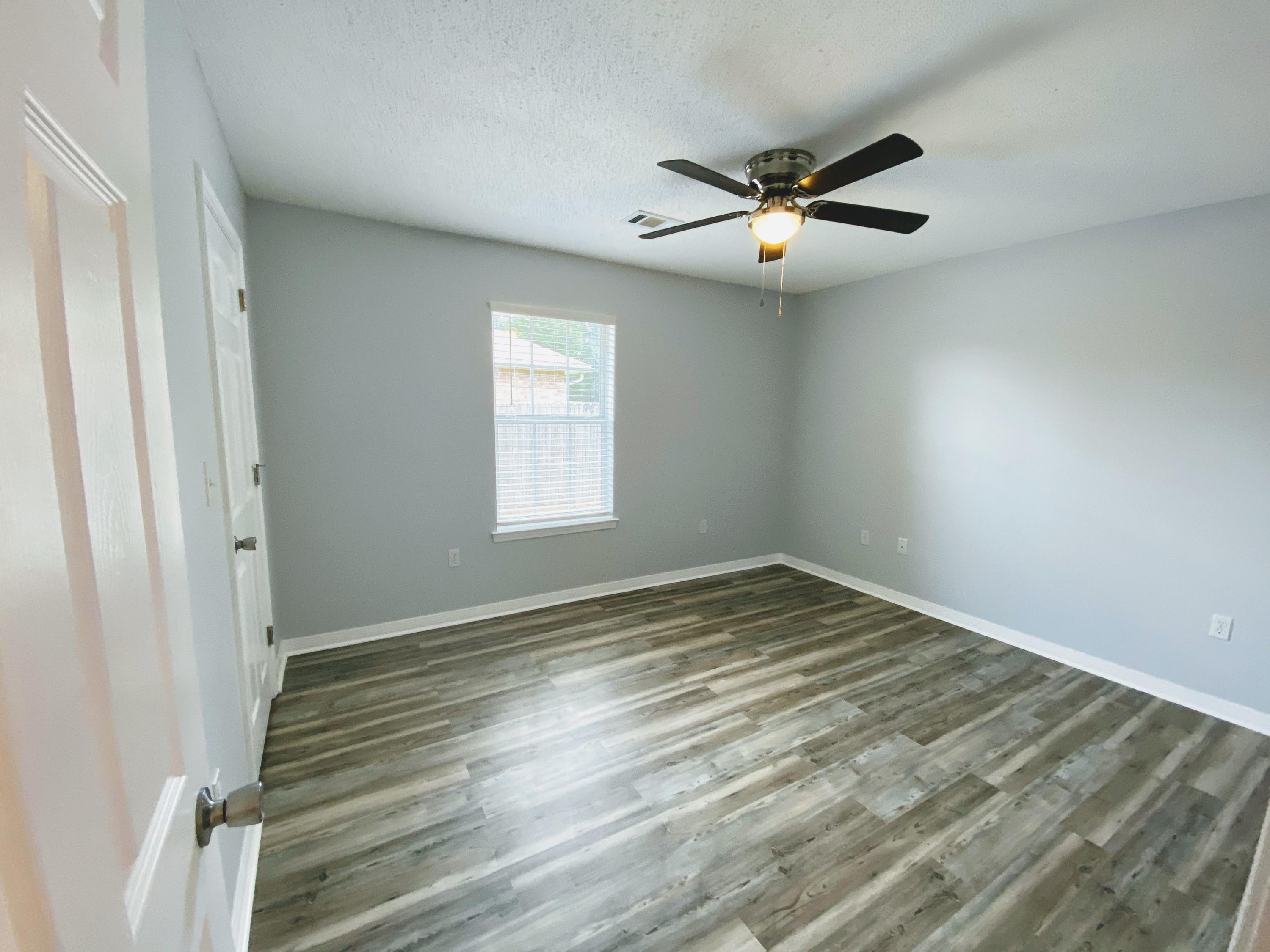 OLD BETHEL ESTATES PH 2 - Residential