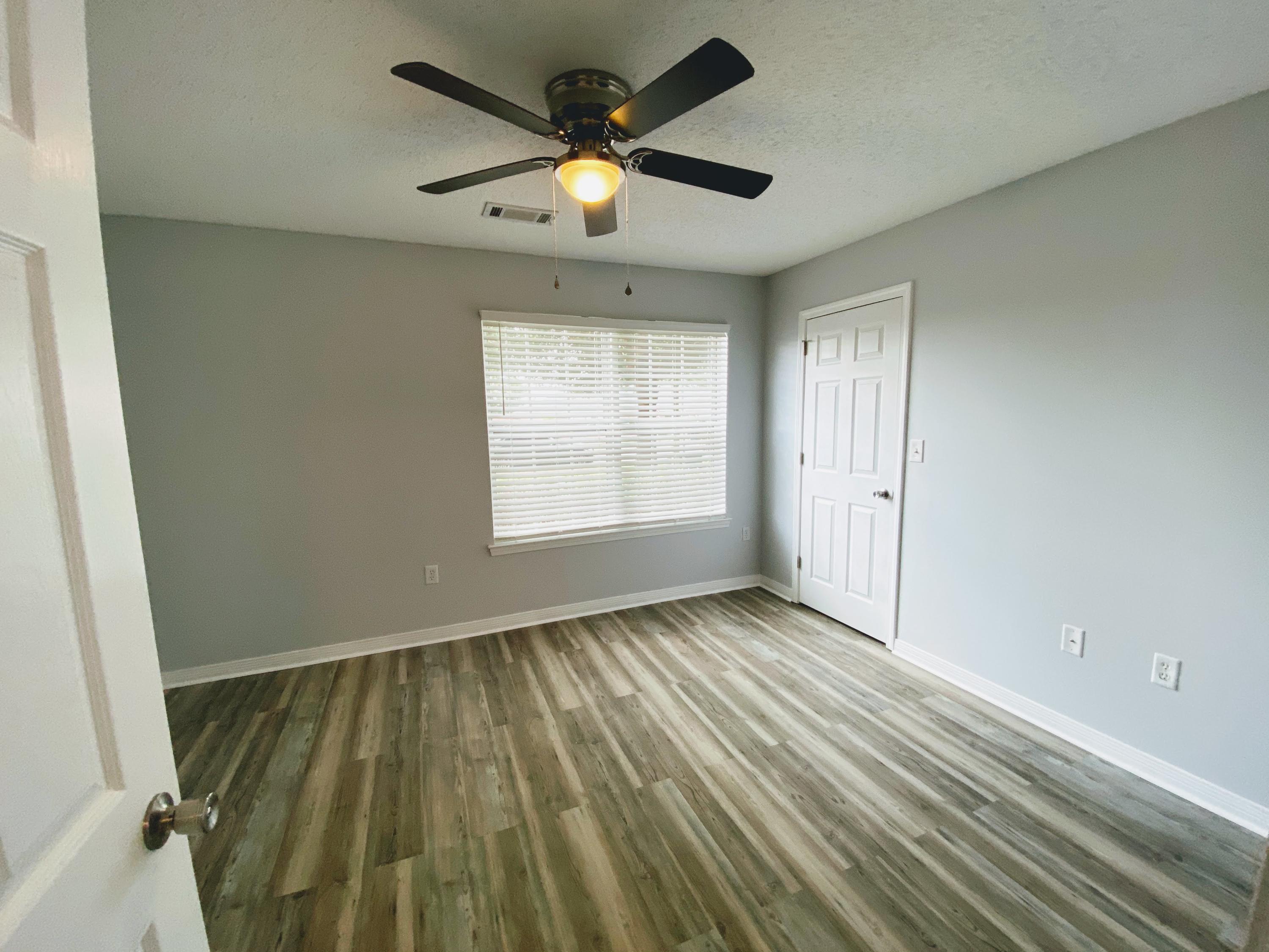 OLD BETHEL ESTATES PH 2 - Residential