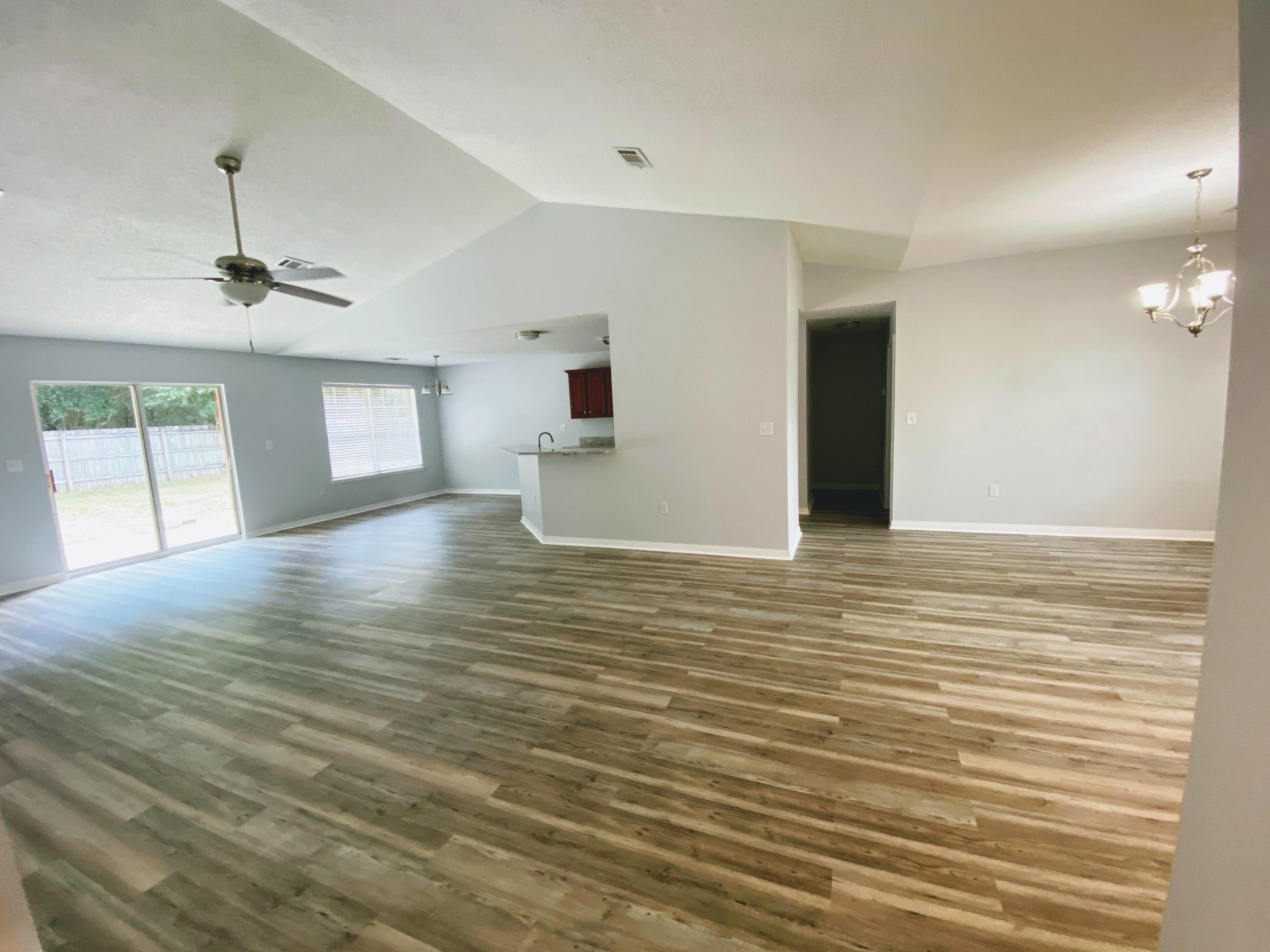 OLD BETHEL ESTATES PH 2 - Residential