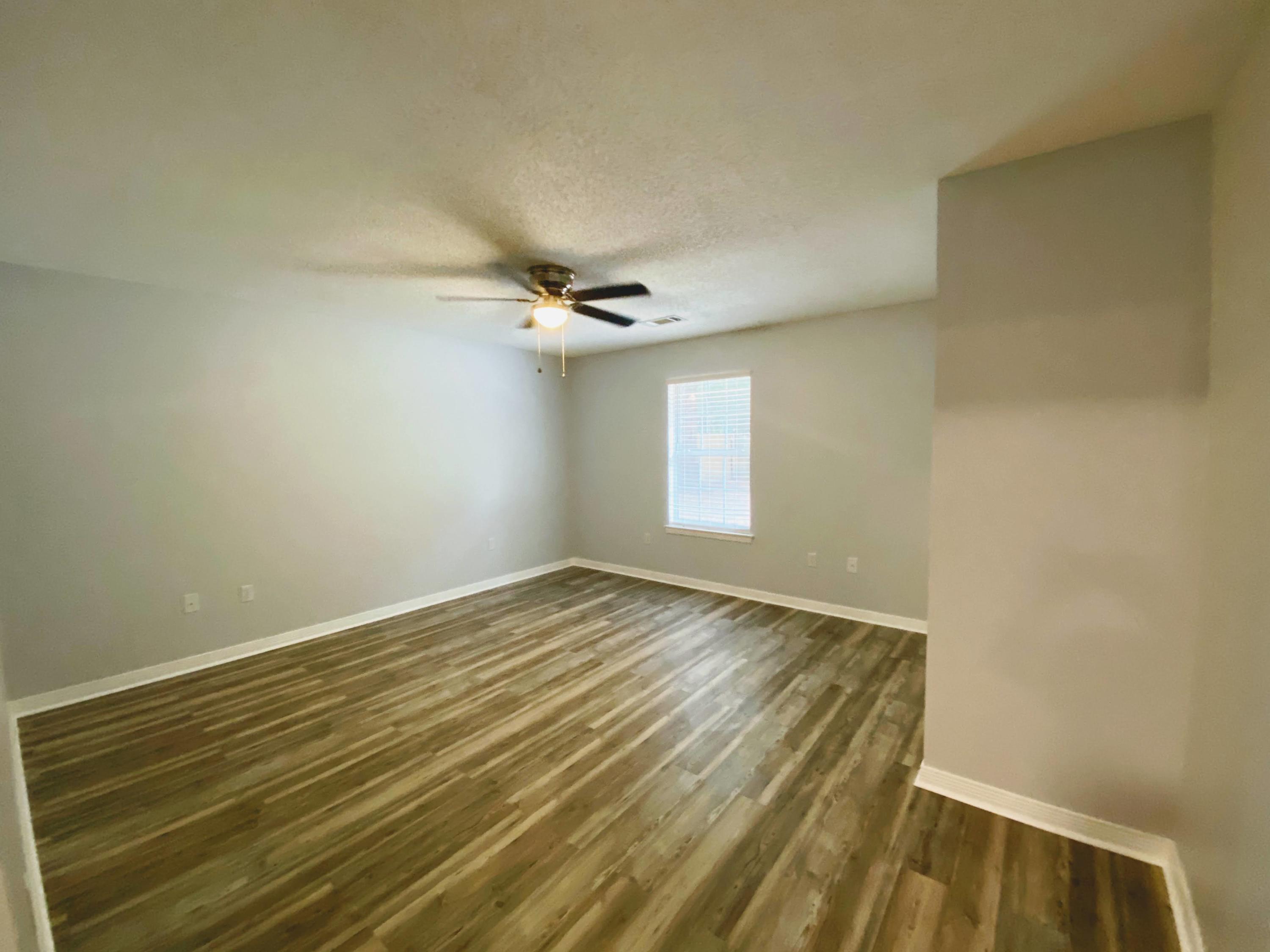 OLD BETHEL ESTATES PH 2 - Residential