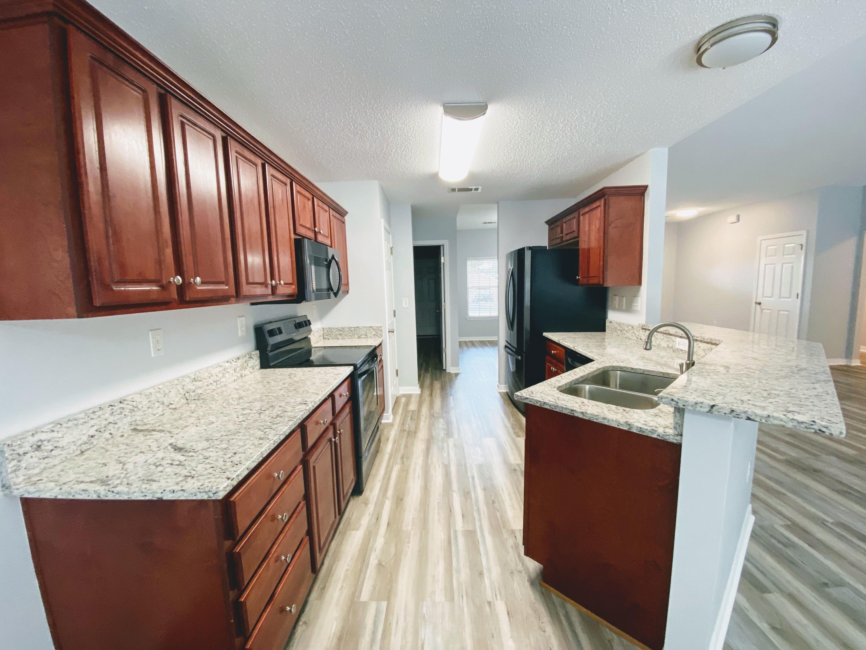 OLD BETHEL ESTATES PH 2 - Residential