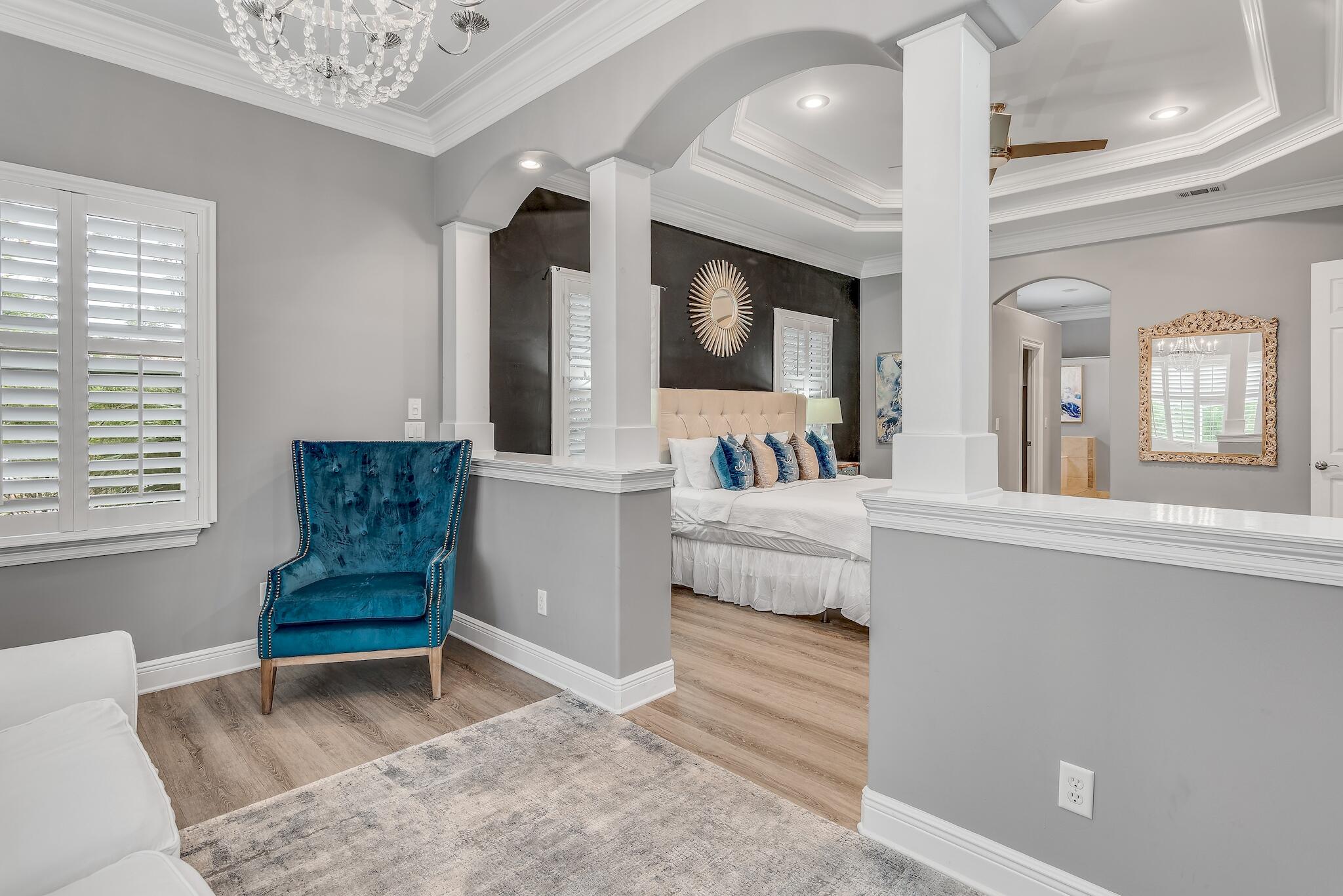DESTINY EAST PH 2 - Residential