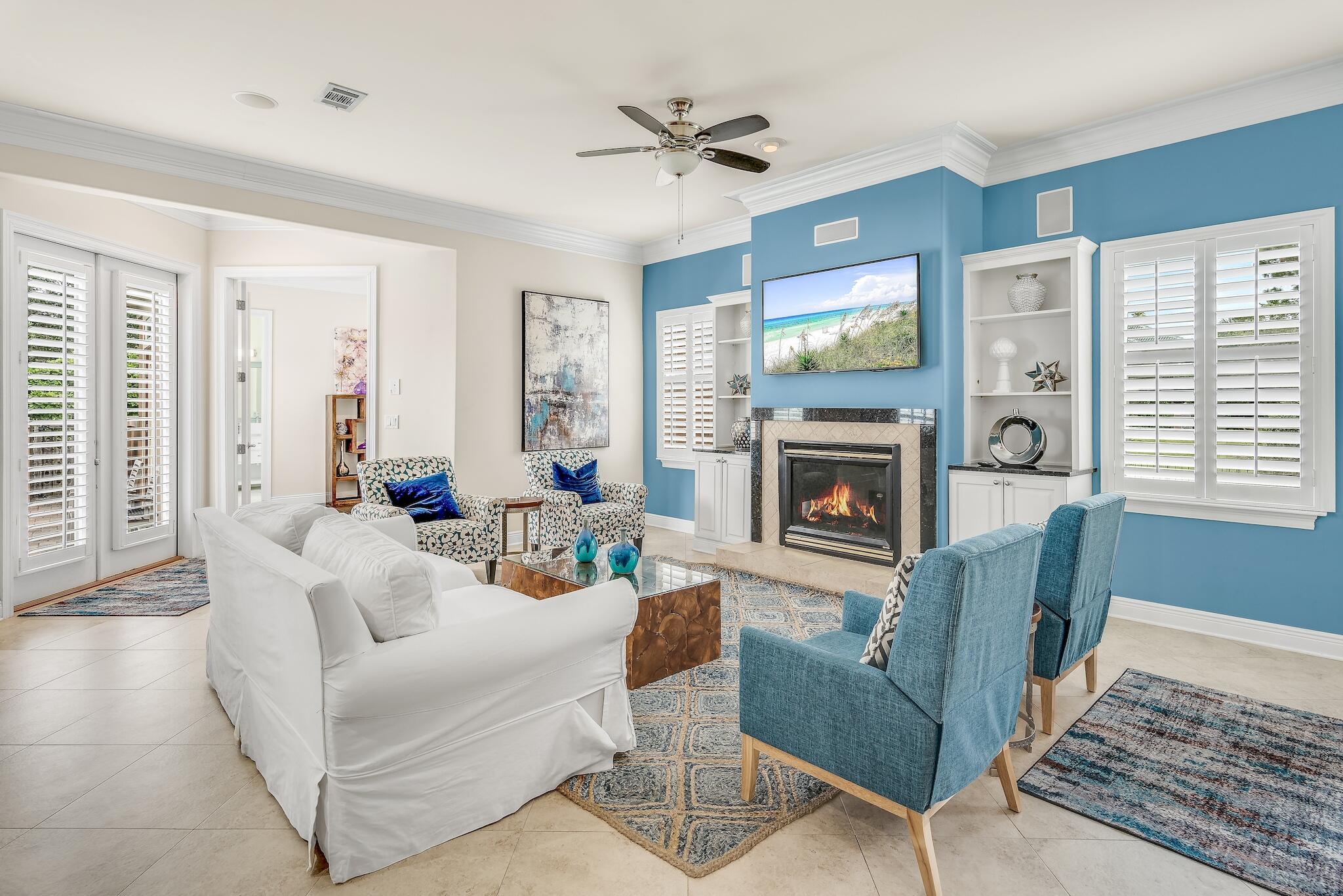DESTINY EAST PH 2 - Residential