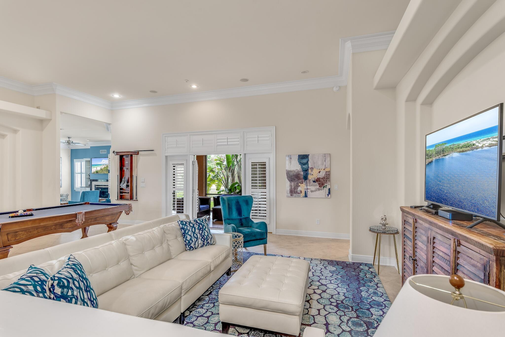 DESTINY EAST PH 2 - Residential