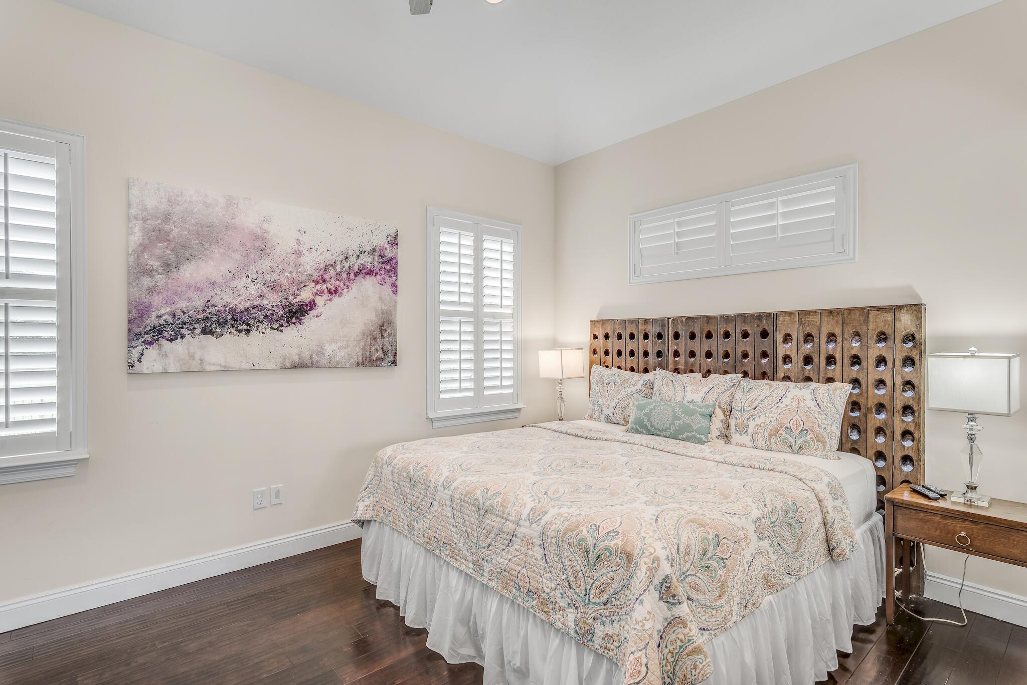 DESTINY EAST PH 2 - Residential