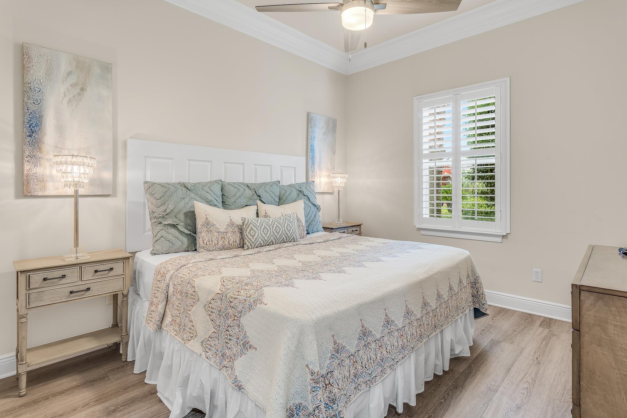 DESTINY EAST PH 2 - Residential