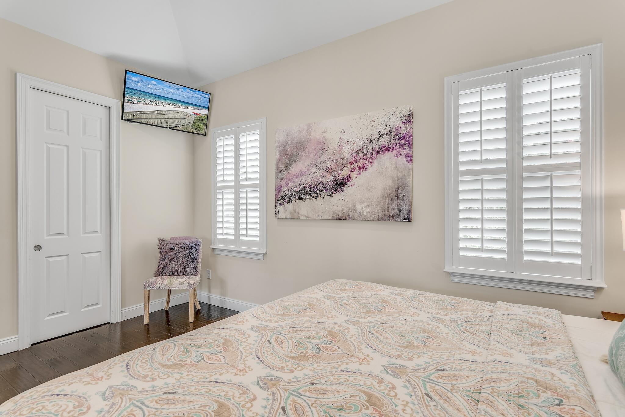 DESTINY EAST PH 2 - Residential