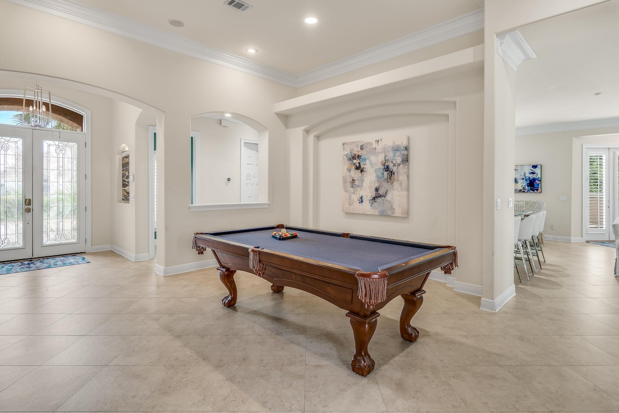 DESTINY EAST PH 2 - Residential