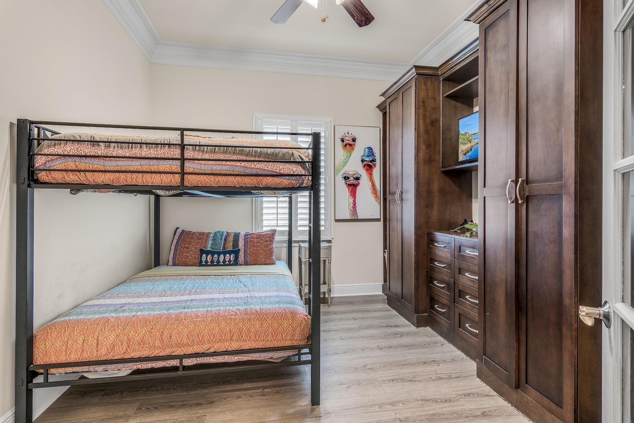 DESTINY EAST PH 2 - Residential