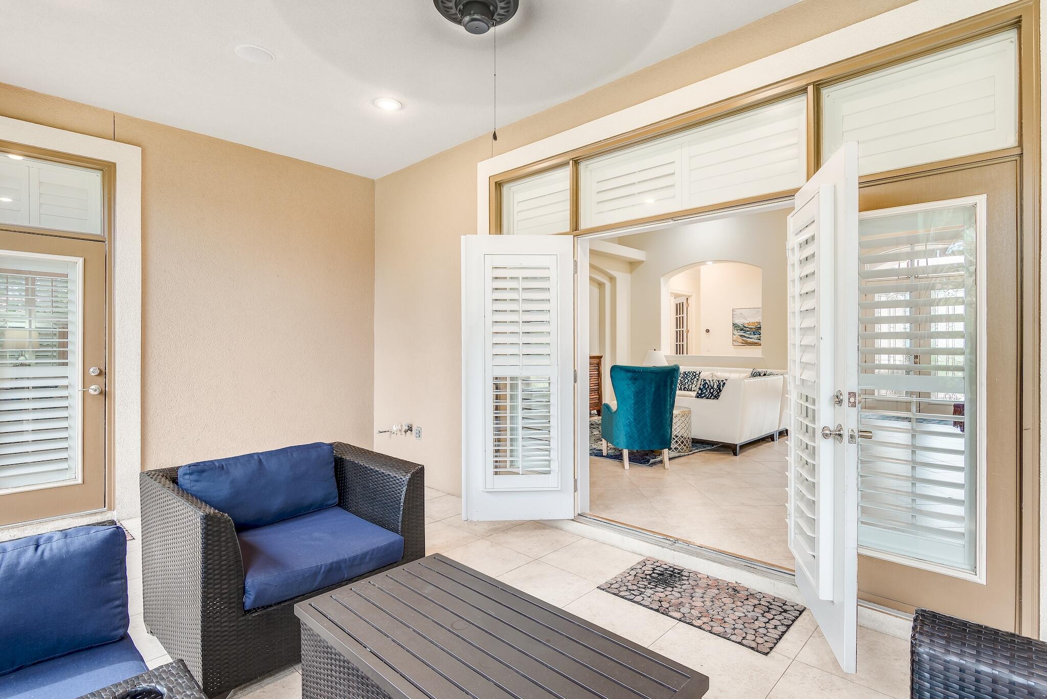 DESTINY EAST PH 2 - Residential