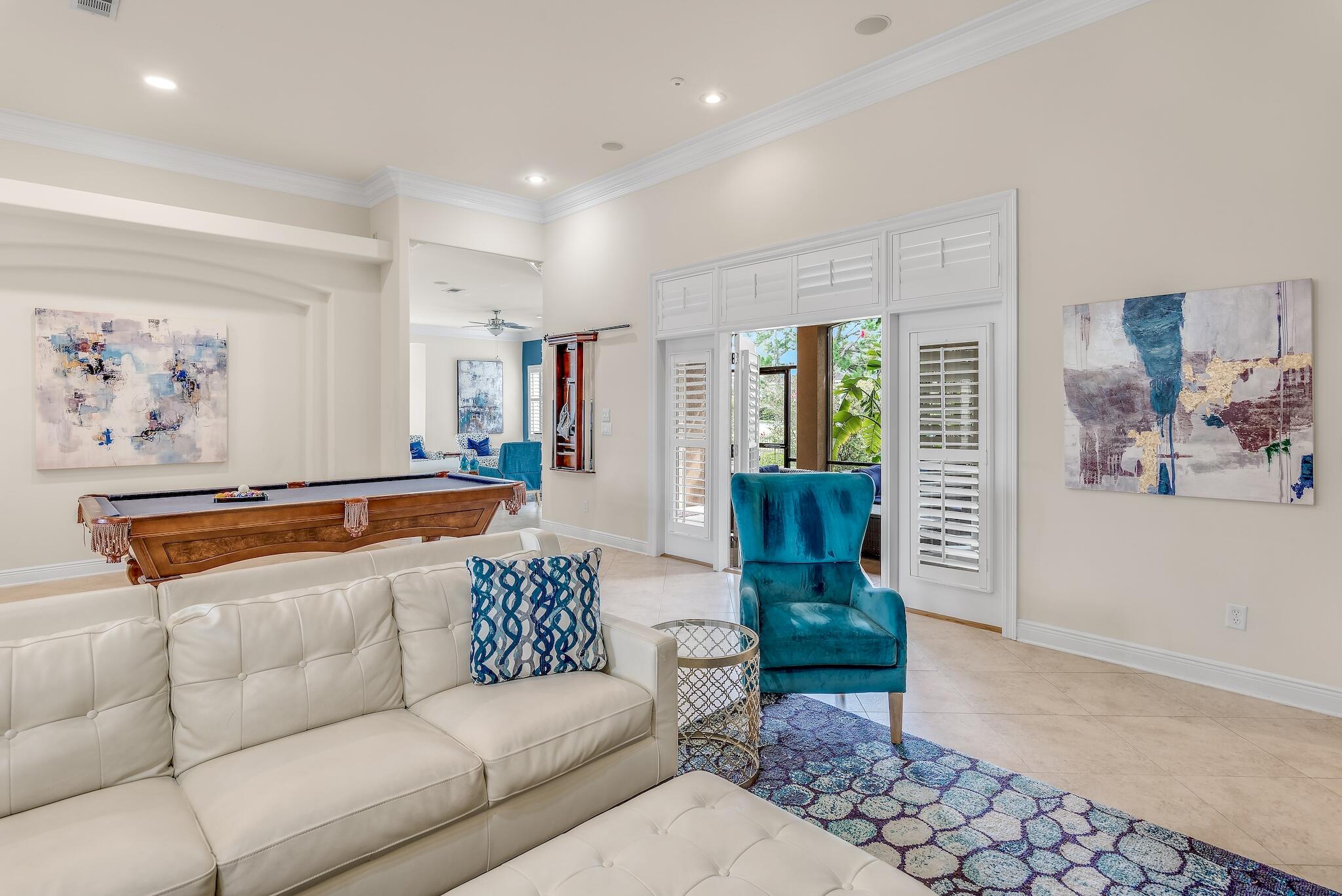 DESTINY EAST PH 2 - Residential