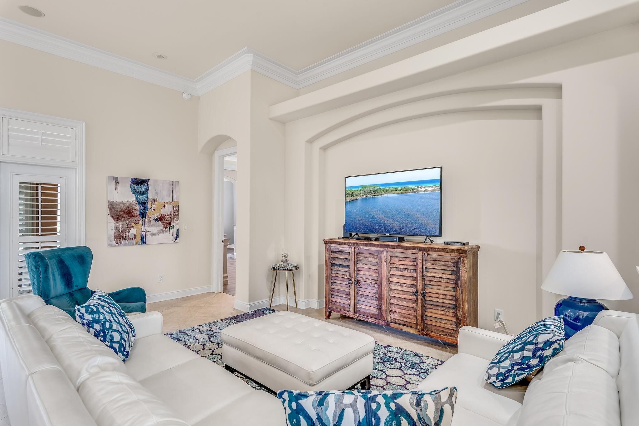 DESTINY EAST PH 2 - Residential