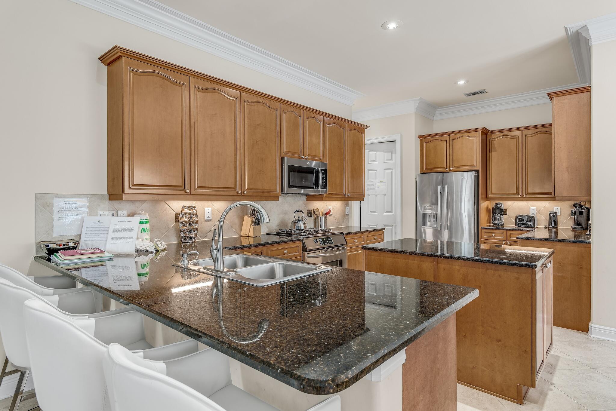 DESTINY EAST PH 2 - Residential