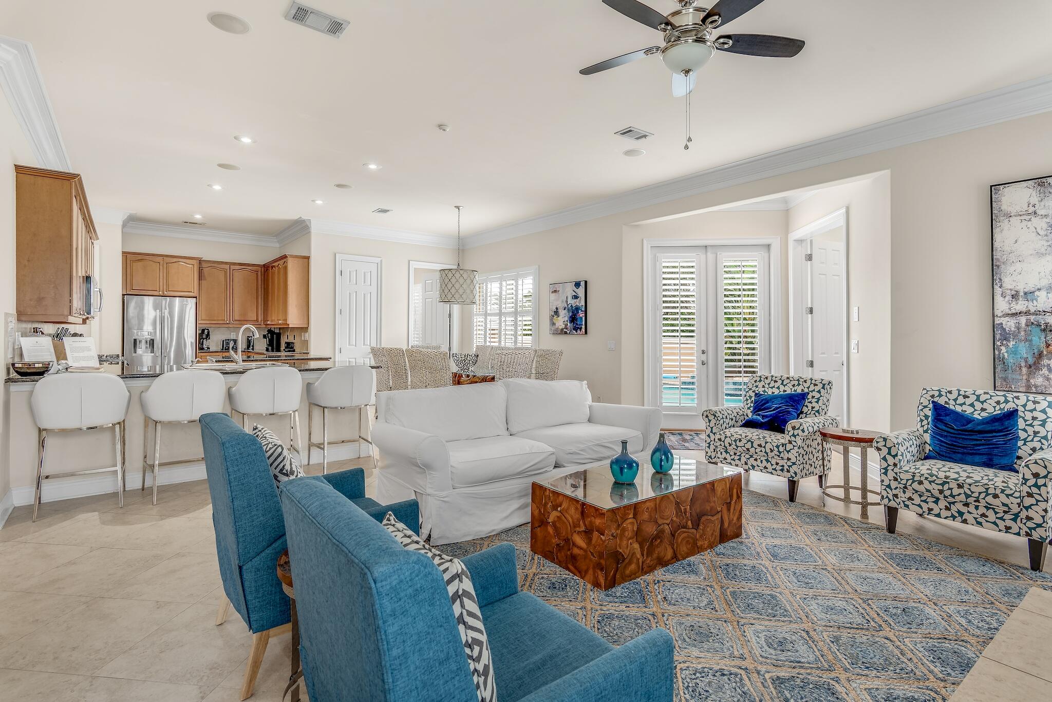 DESTINY EAST PH 2 - Residential