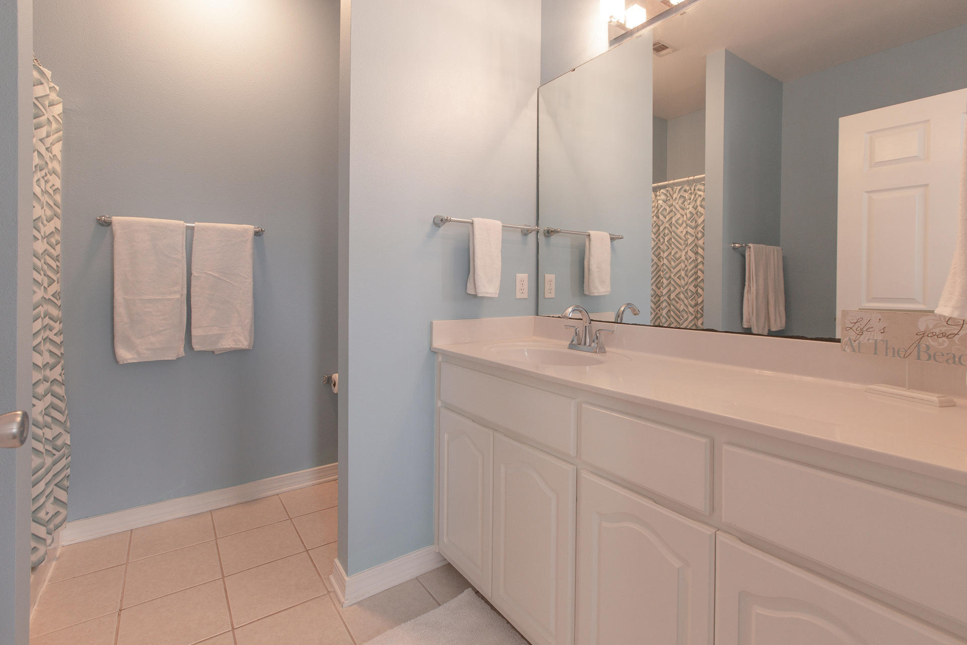 GULFSIDE COTTAGES - Residential