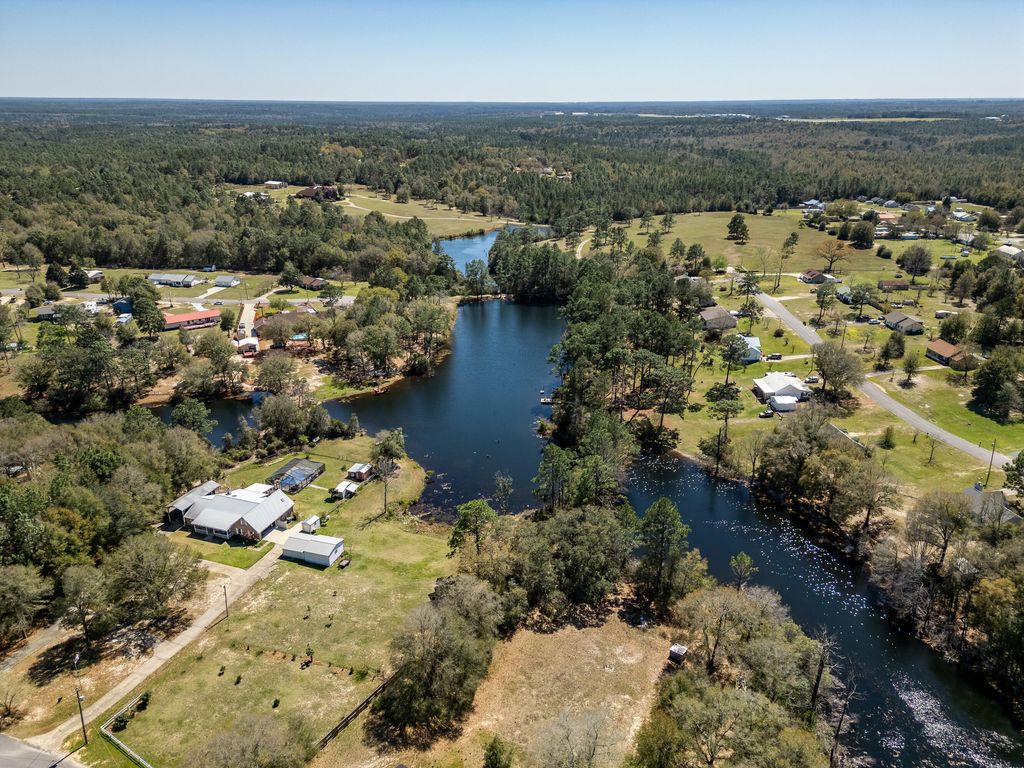 listing image 52
