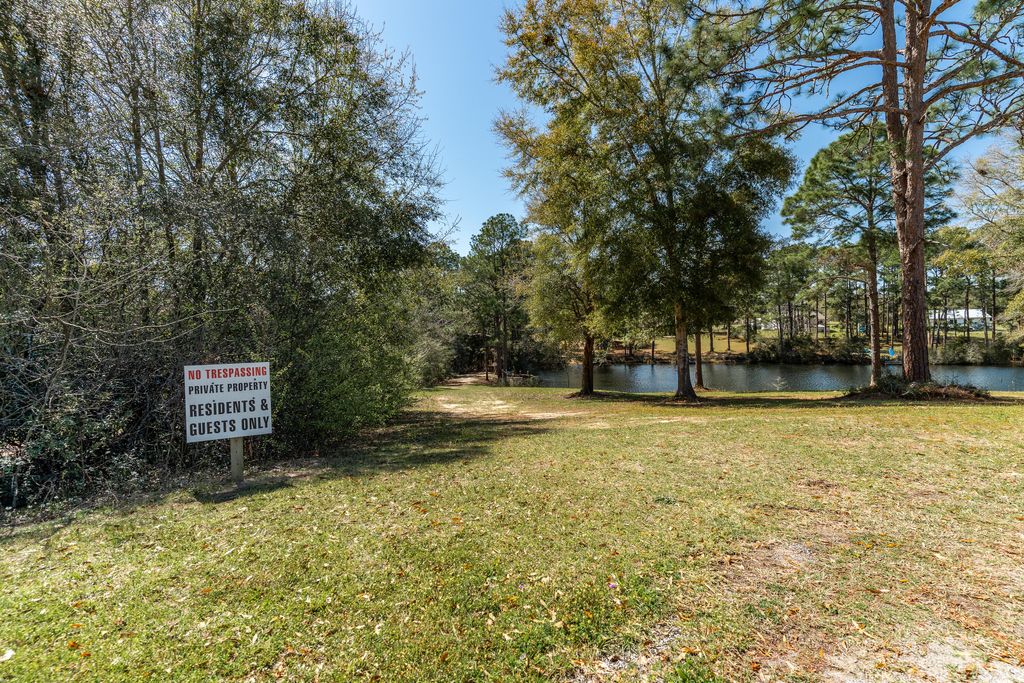 listing image 53