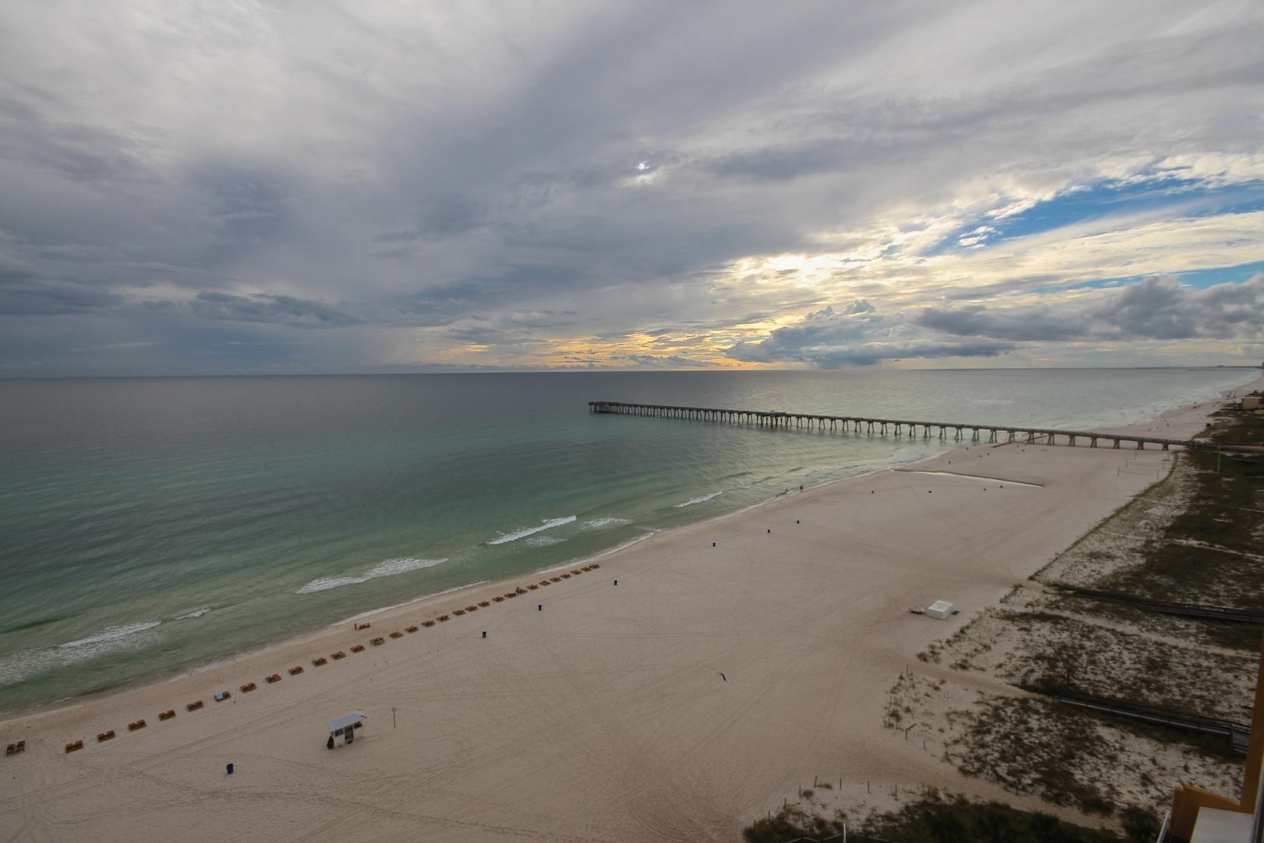 STERLING REEF - Residential