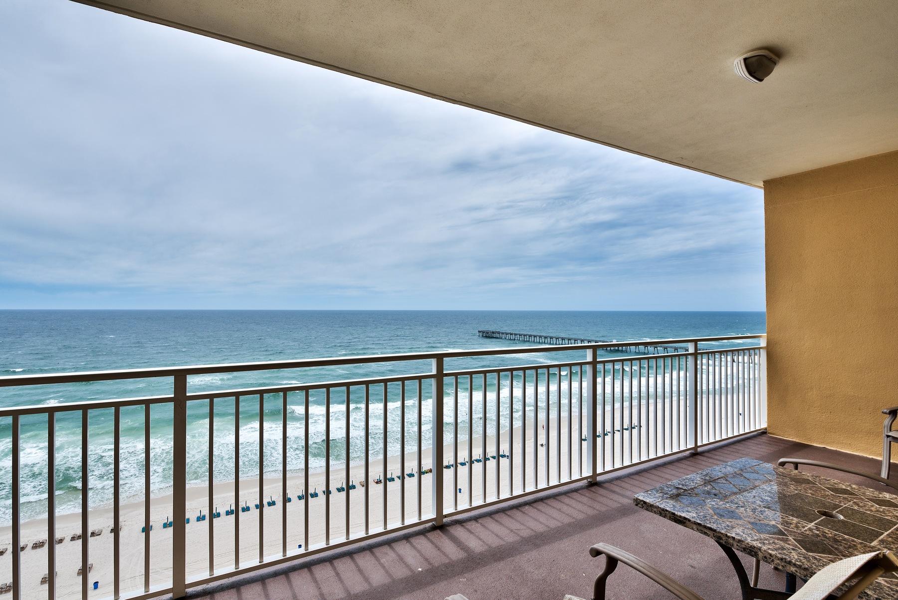 STERLING REEF - Residential