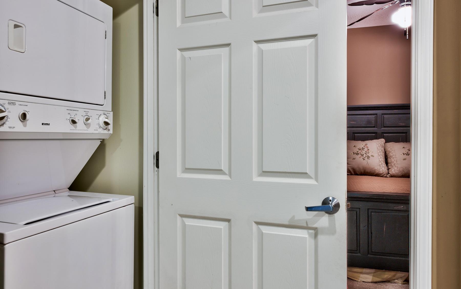 STERLING REEF - Residential