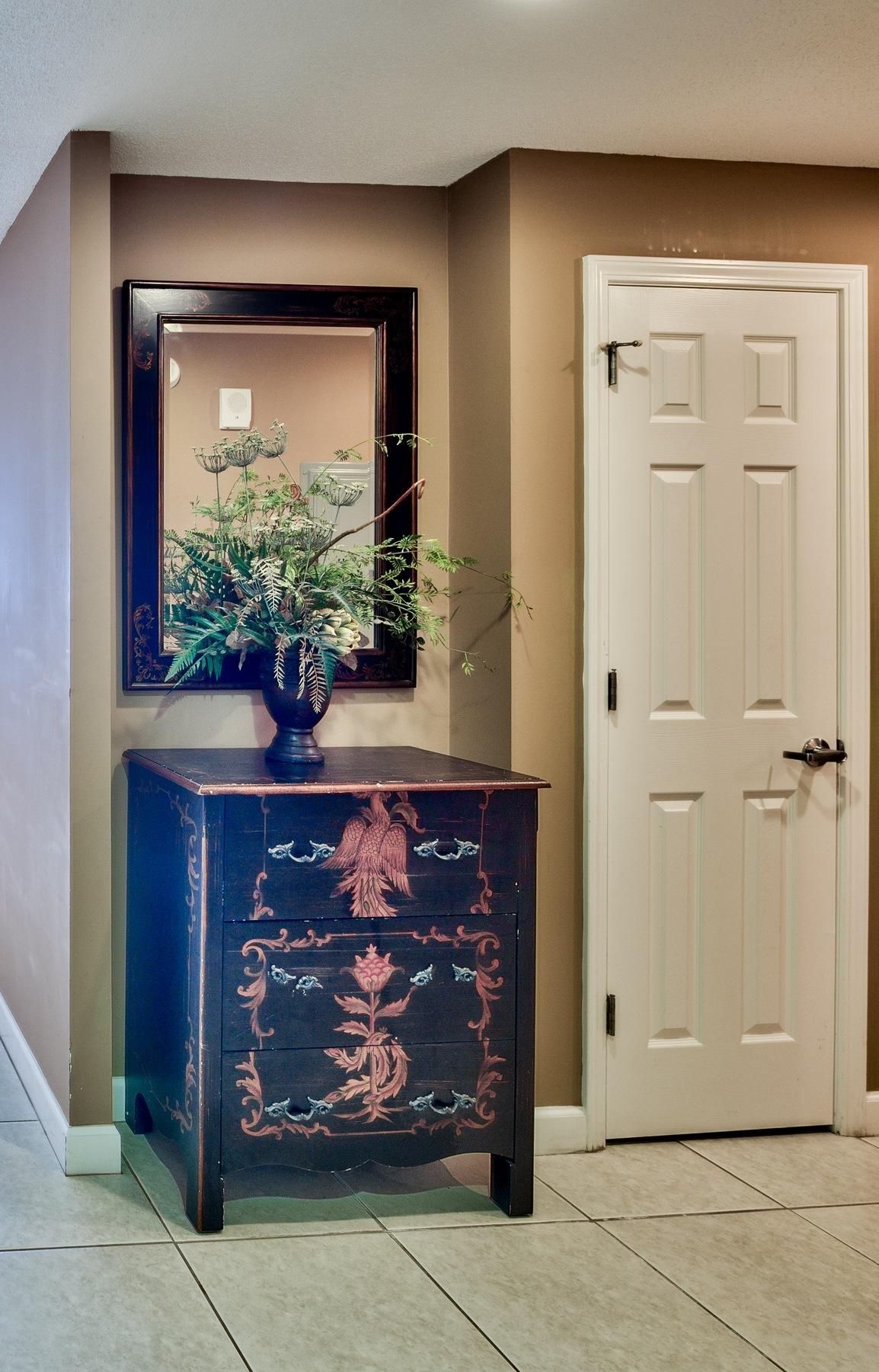 STERLING REEF - Residential