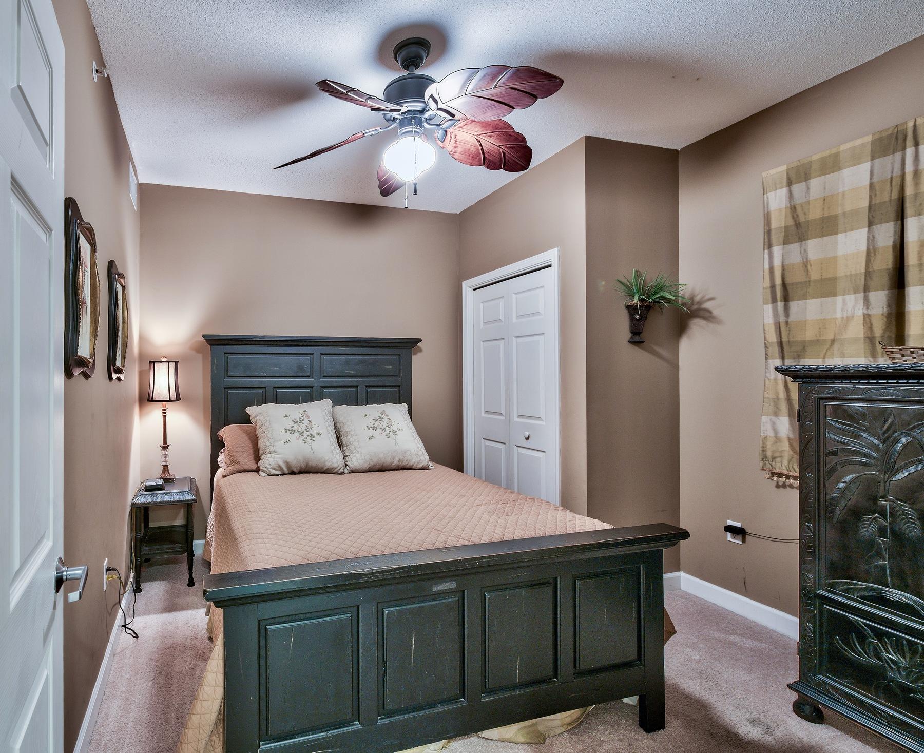 STERLING REEF - Residential