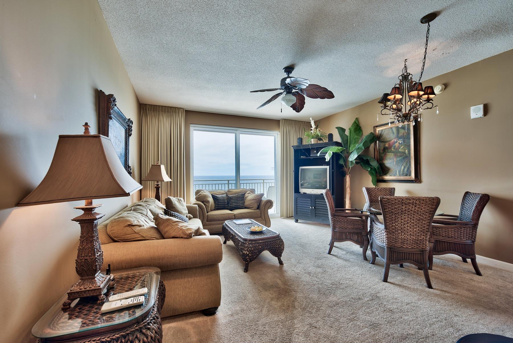 STERLING REEF - Residential