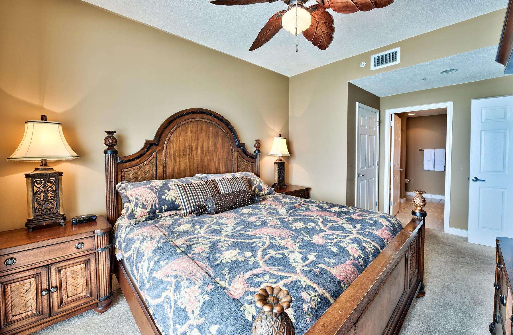 STERLING REEF - Residential