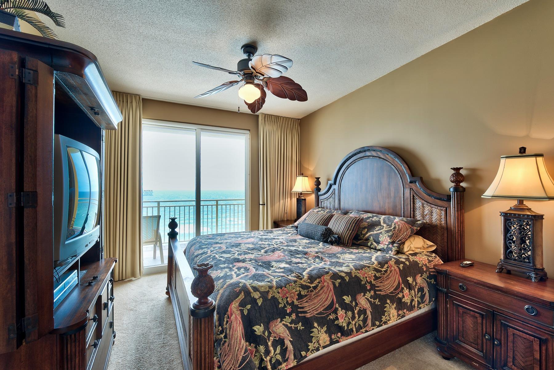 STERLING REEF - Residential