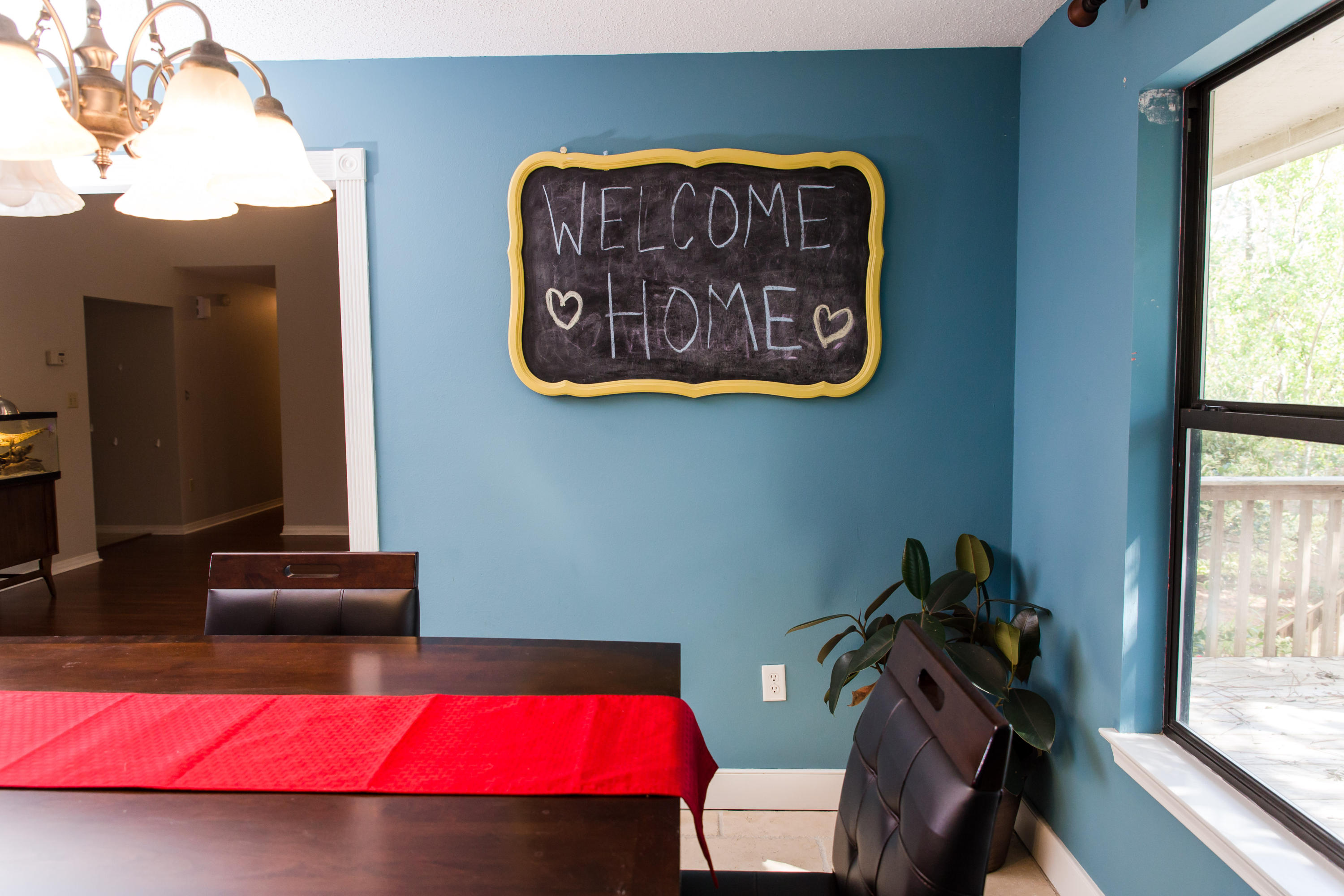 PINECREST HILLS - Residential