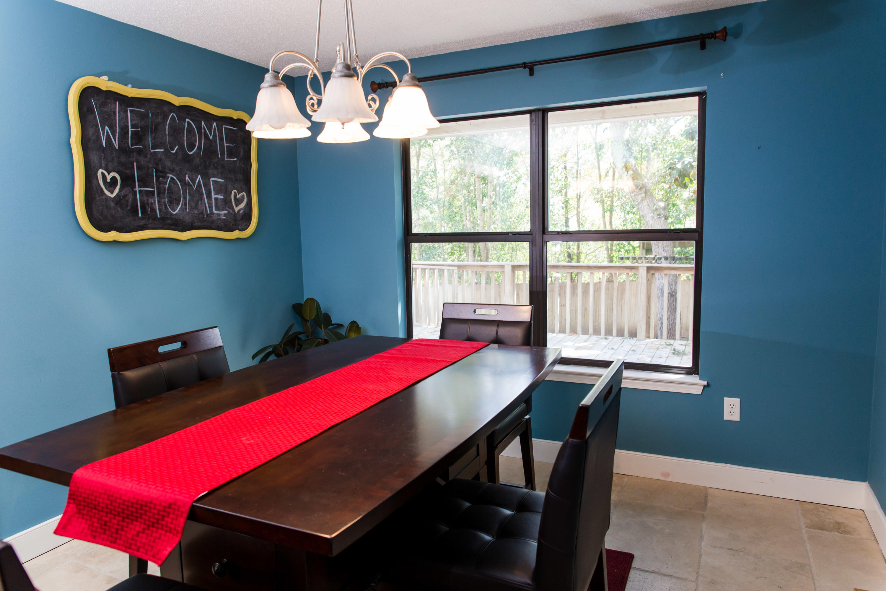 PINECREST HILLS - Residential