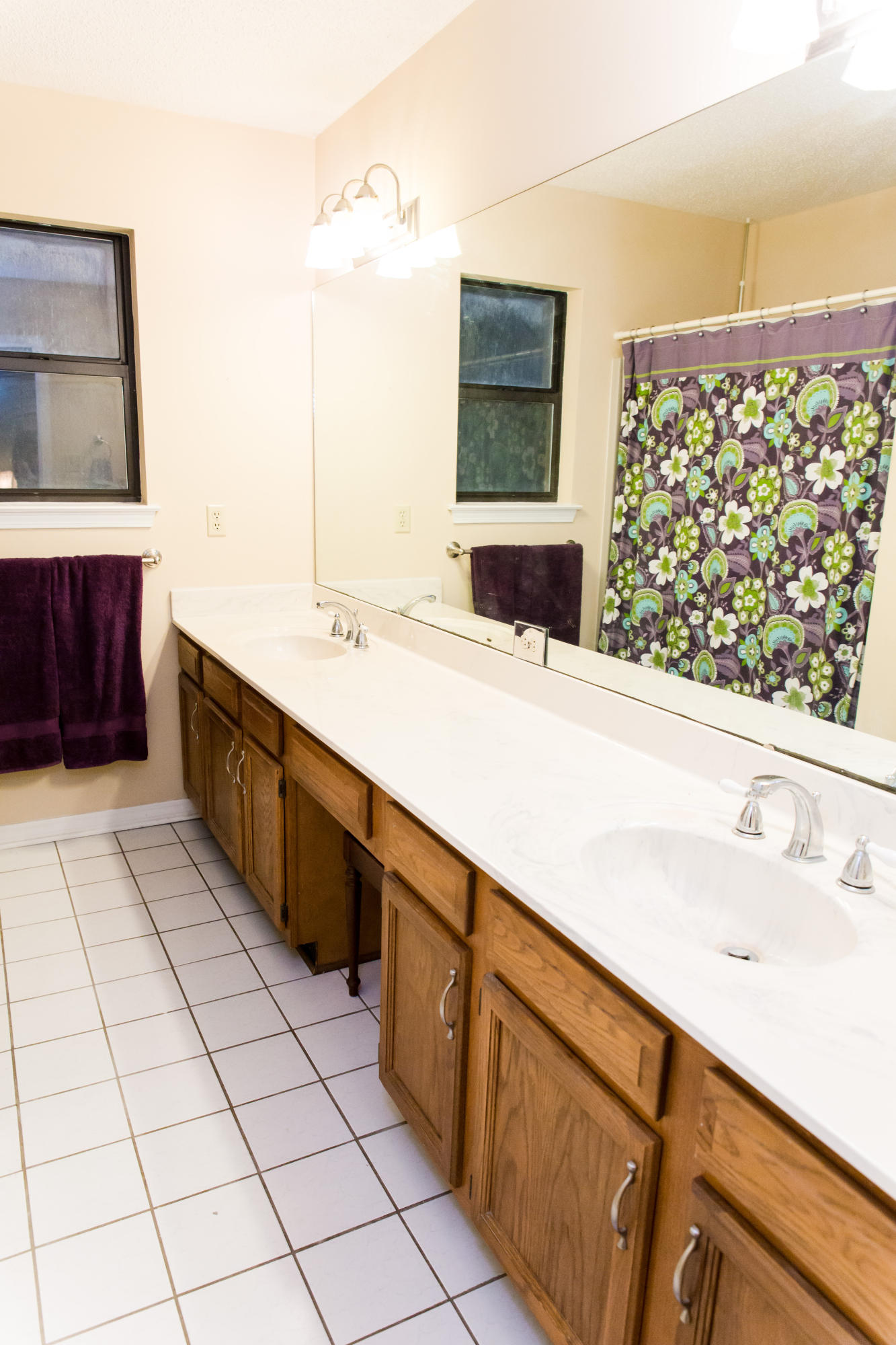 PINECREST HILLS - Residential