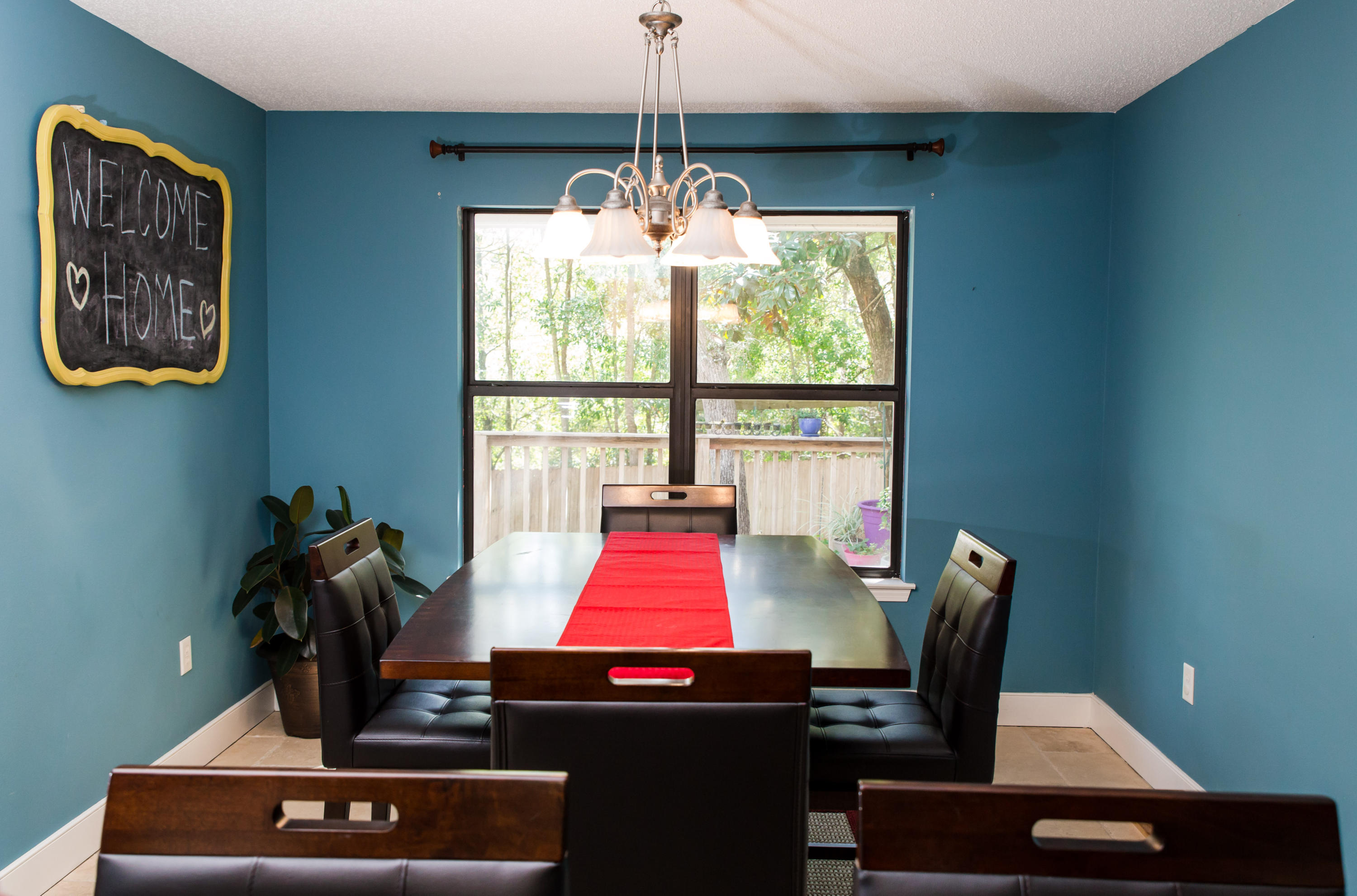 PINECREST HILLS - Residential