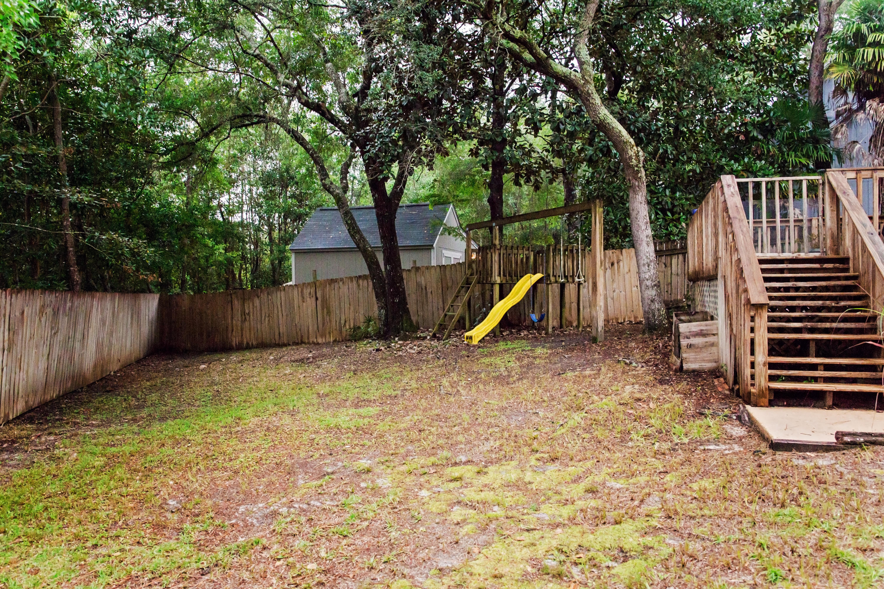 PINECREST HILLS - Residential