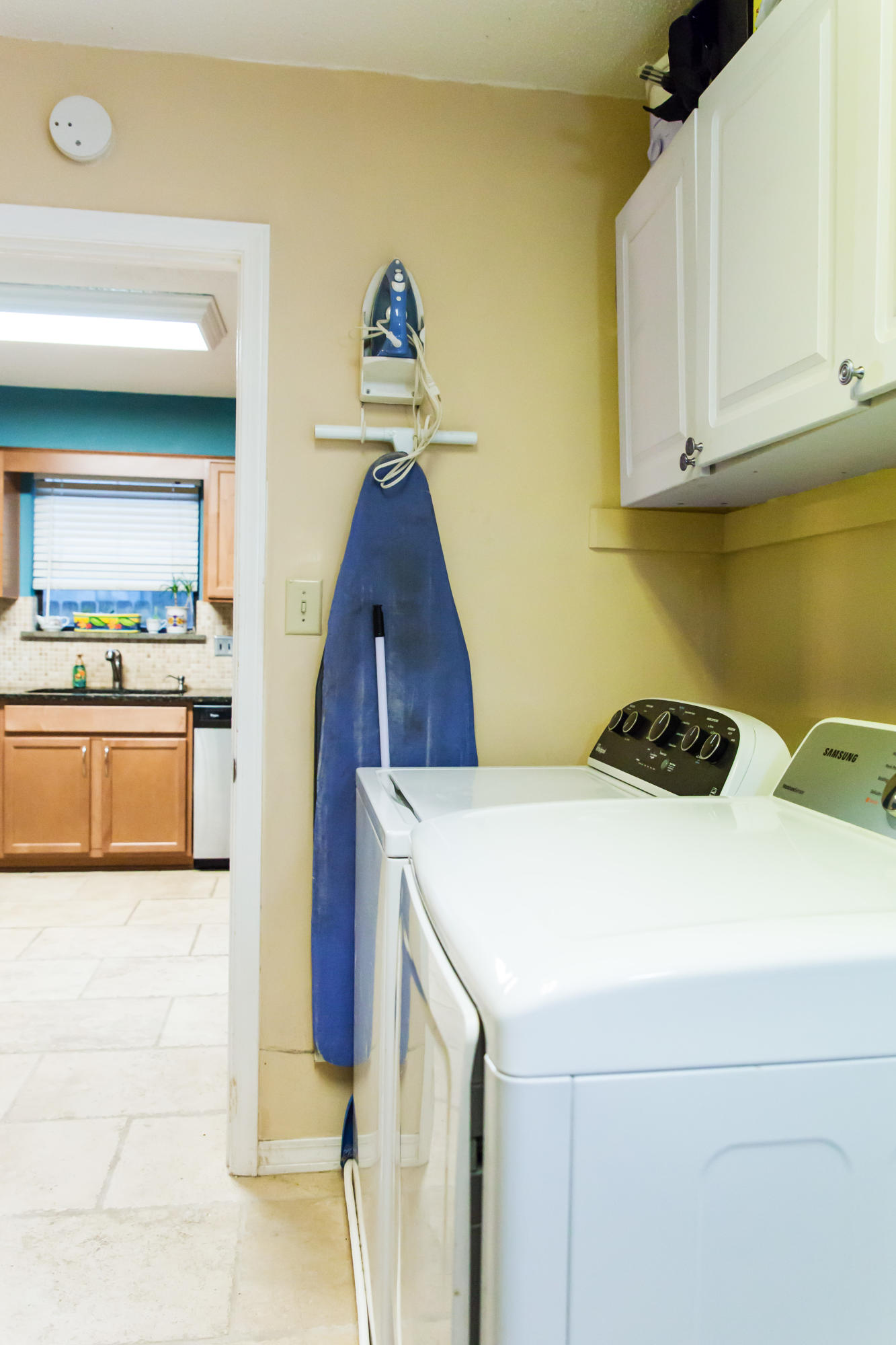 PINECREST HILLS - Residential