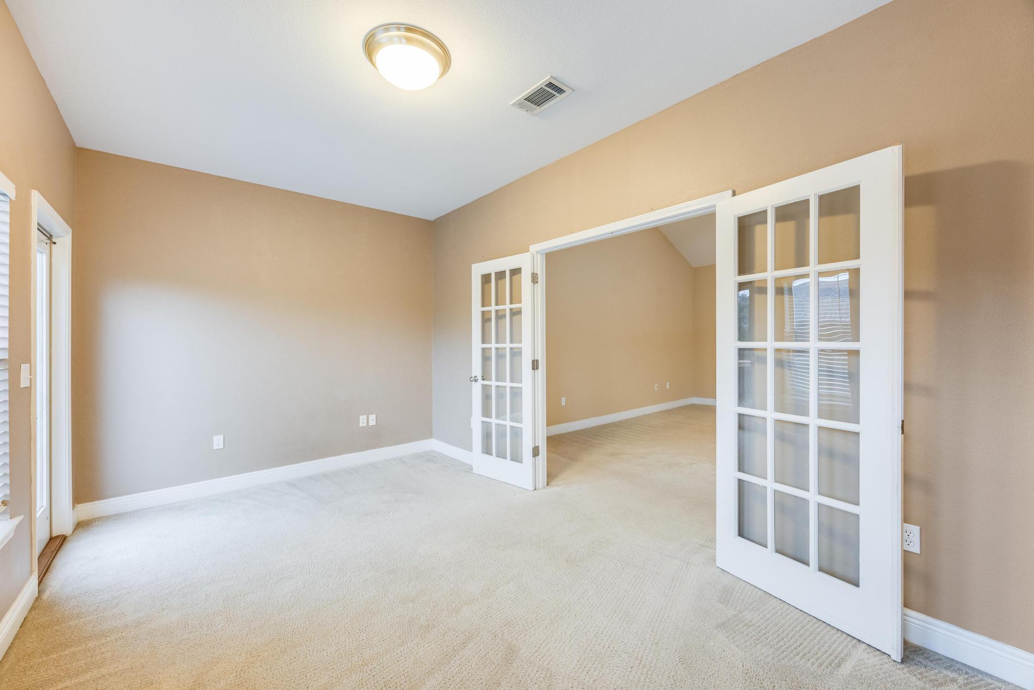 ROLLING RIDGE - Residential