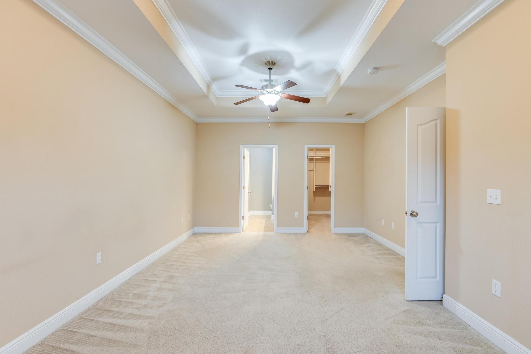 ROLLING RIDGE - Residential