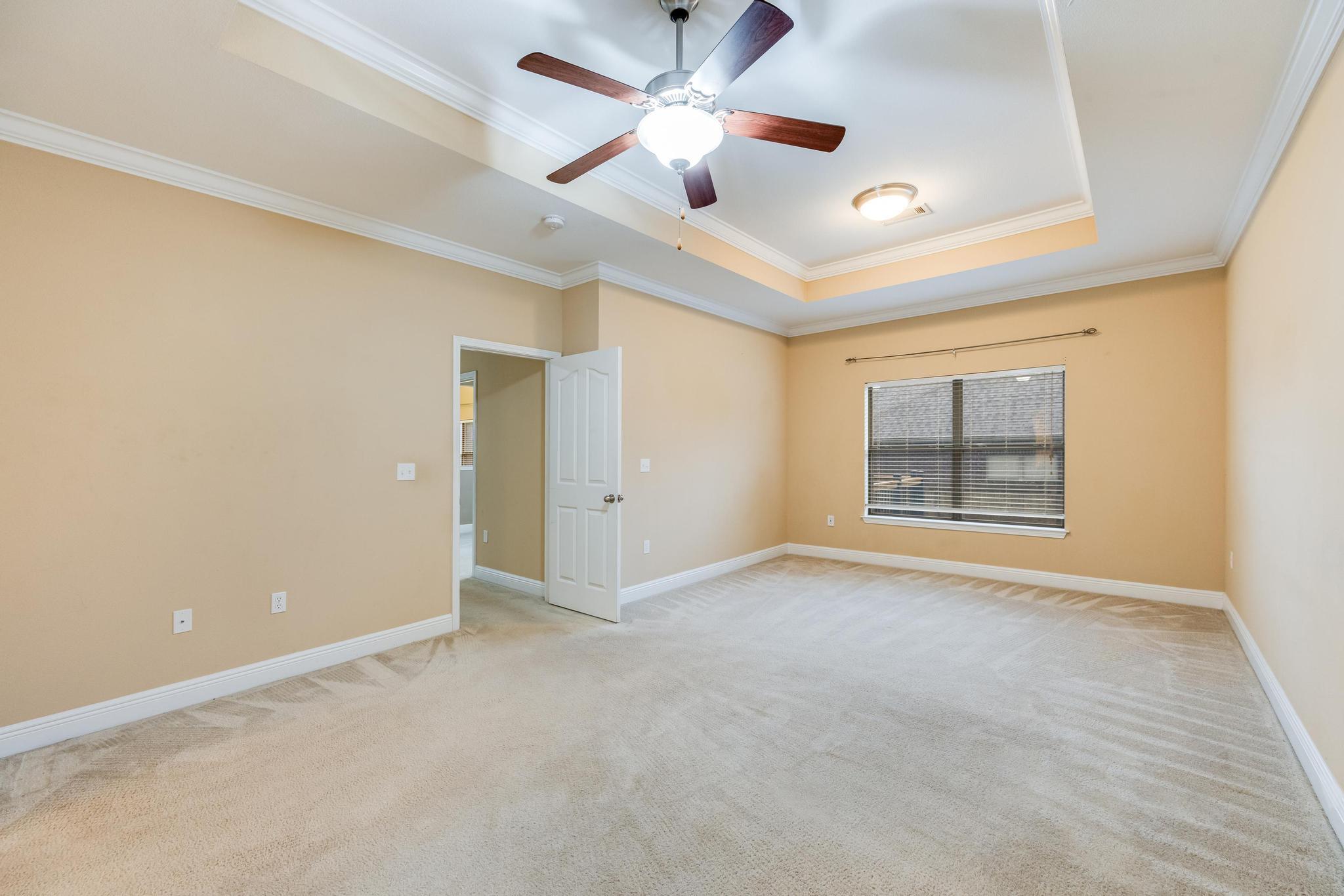 ROLLING RIDGE - Residential