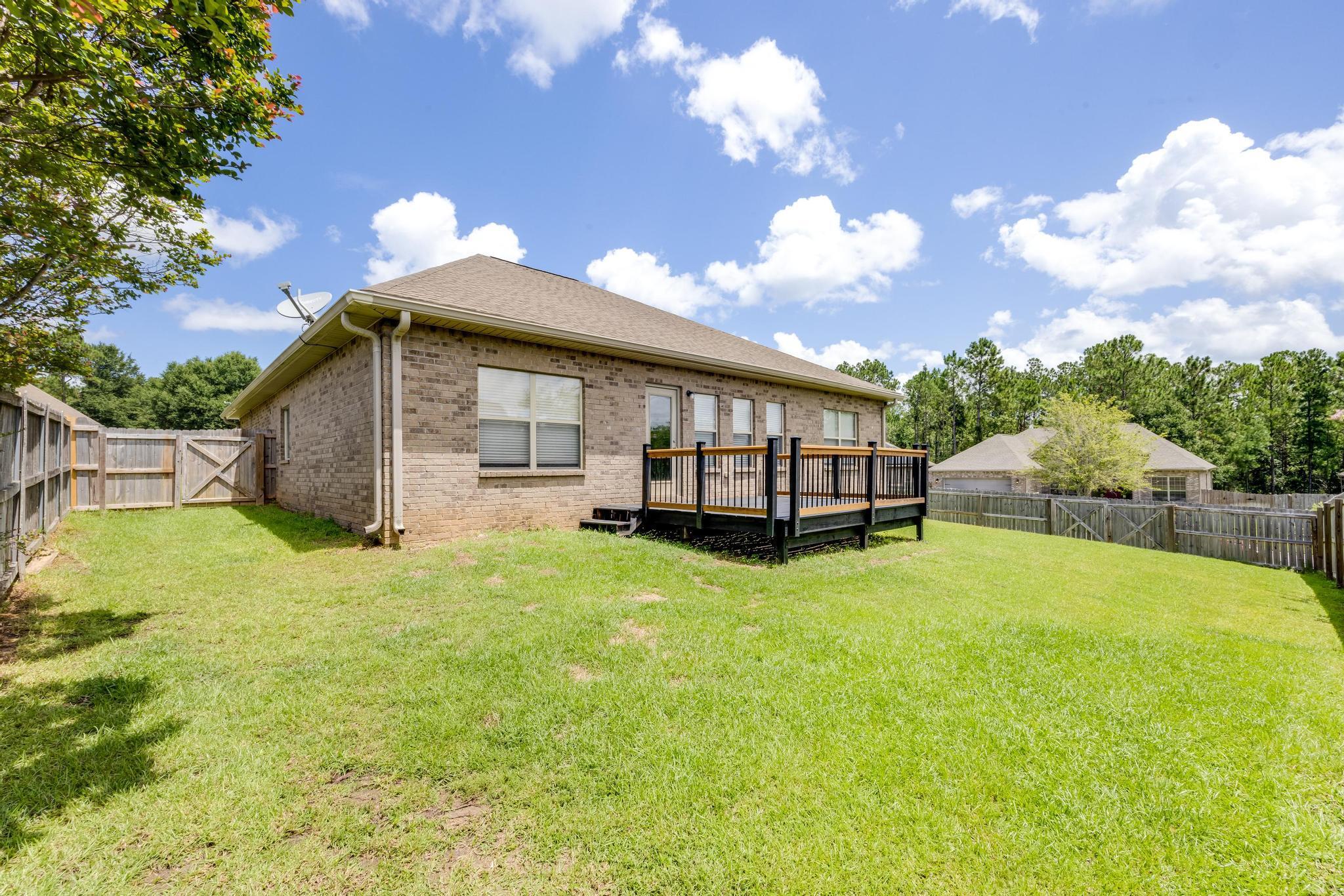 ROLLING RIDGE - Residential