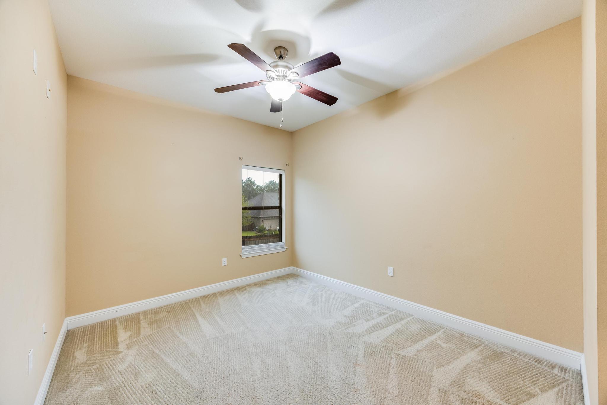 ROLLING RIDGE - Residential