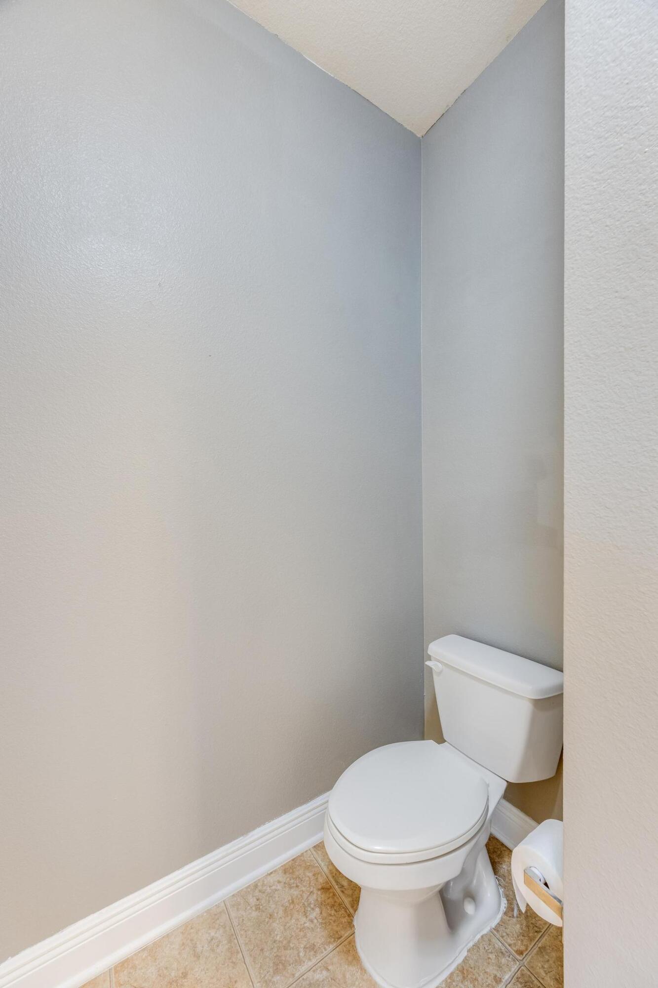 ROLLING RIDGE - Residential