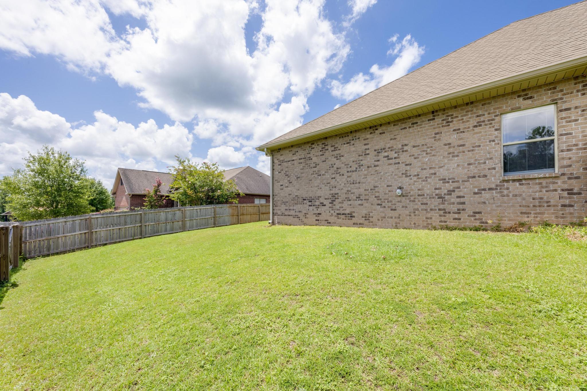 ROLLING RIDGE - Residential