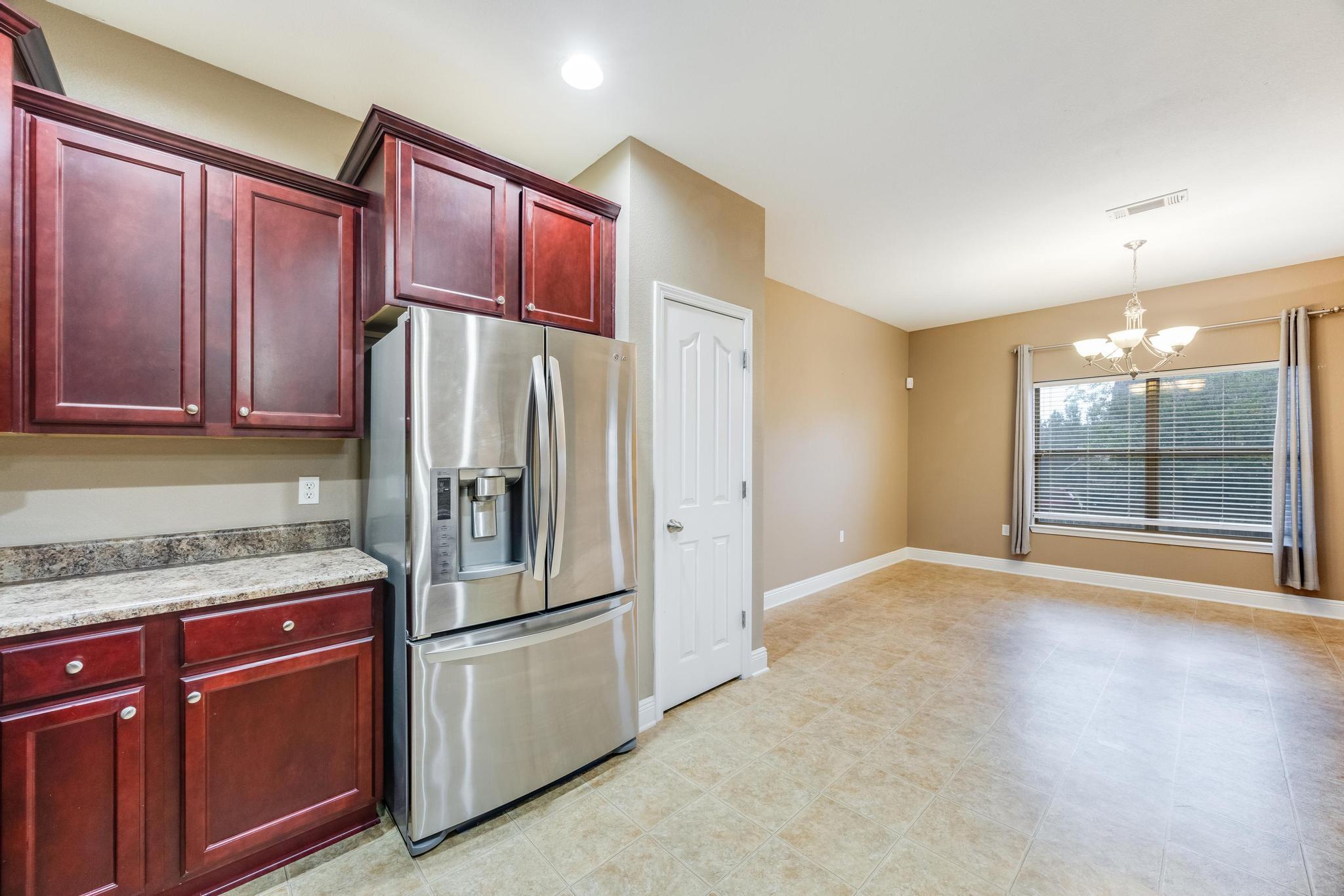 ROLLING RIDGE - Residential