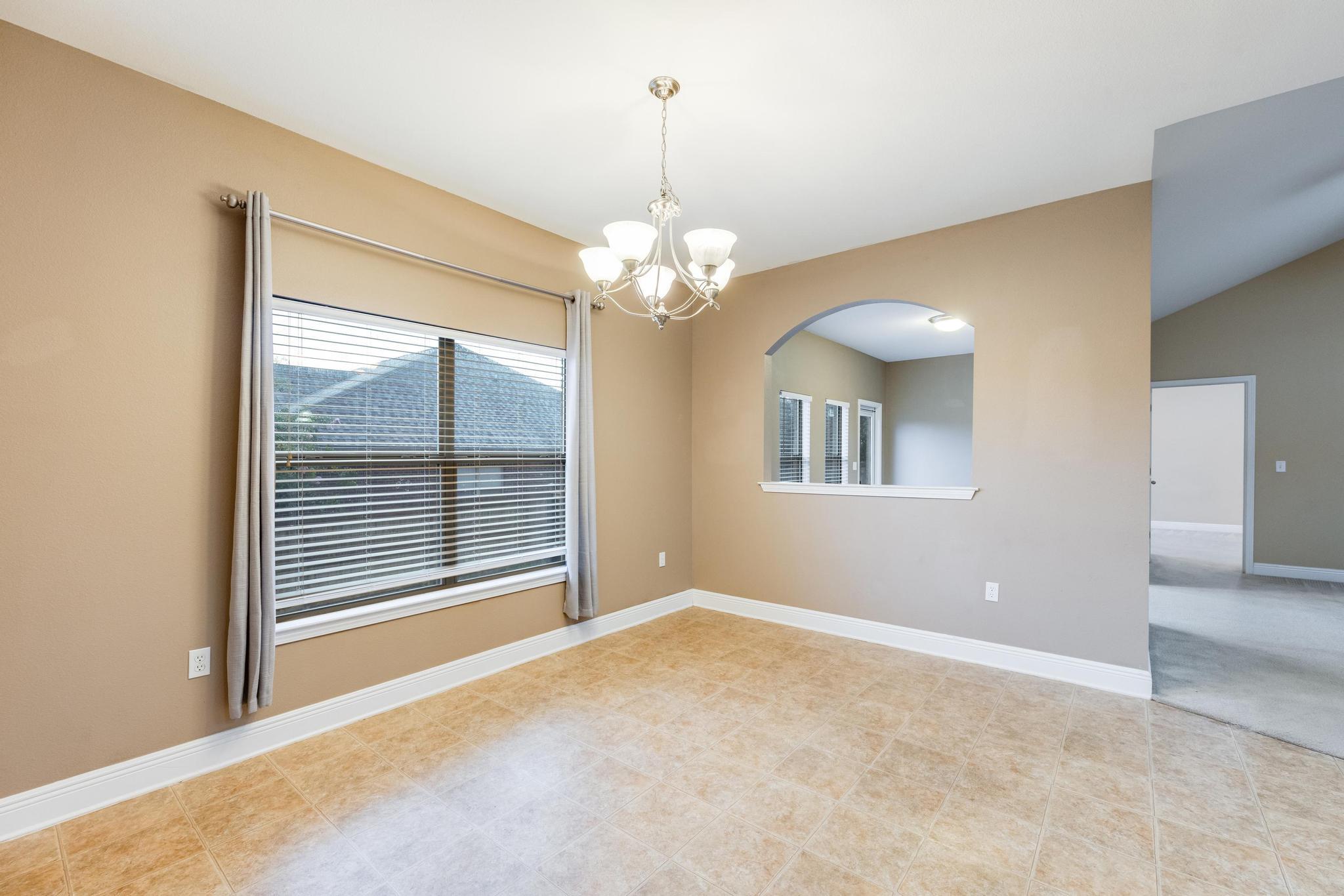 ROLLING RIDGE - Residential