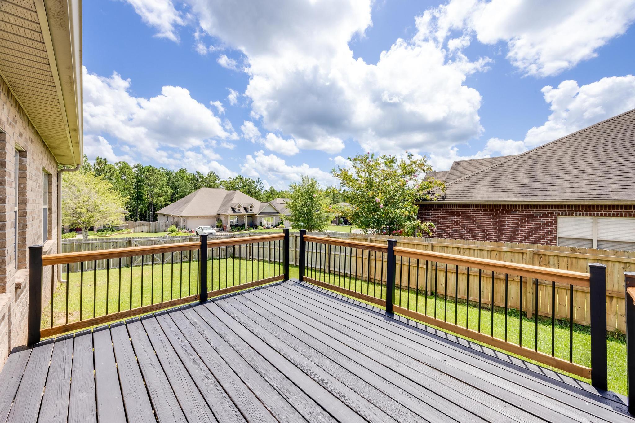 ROLLING RIDGE - Residential